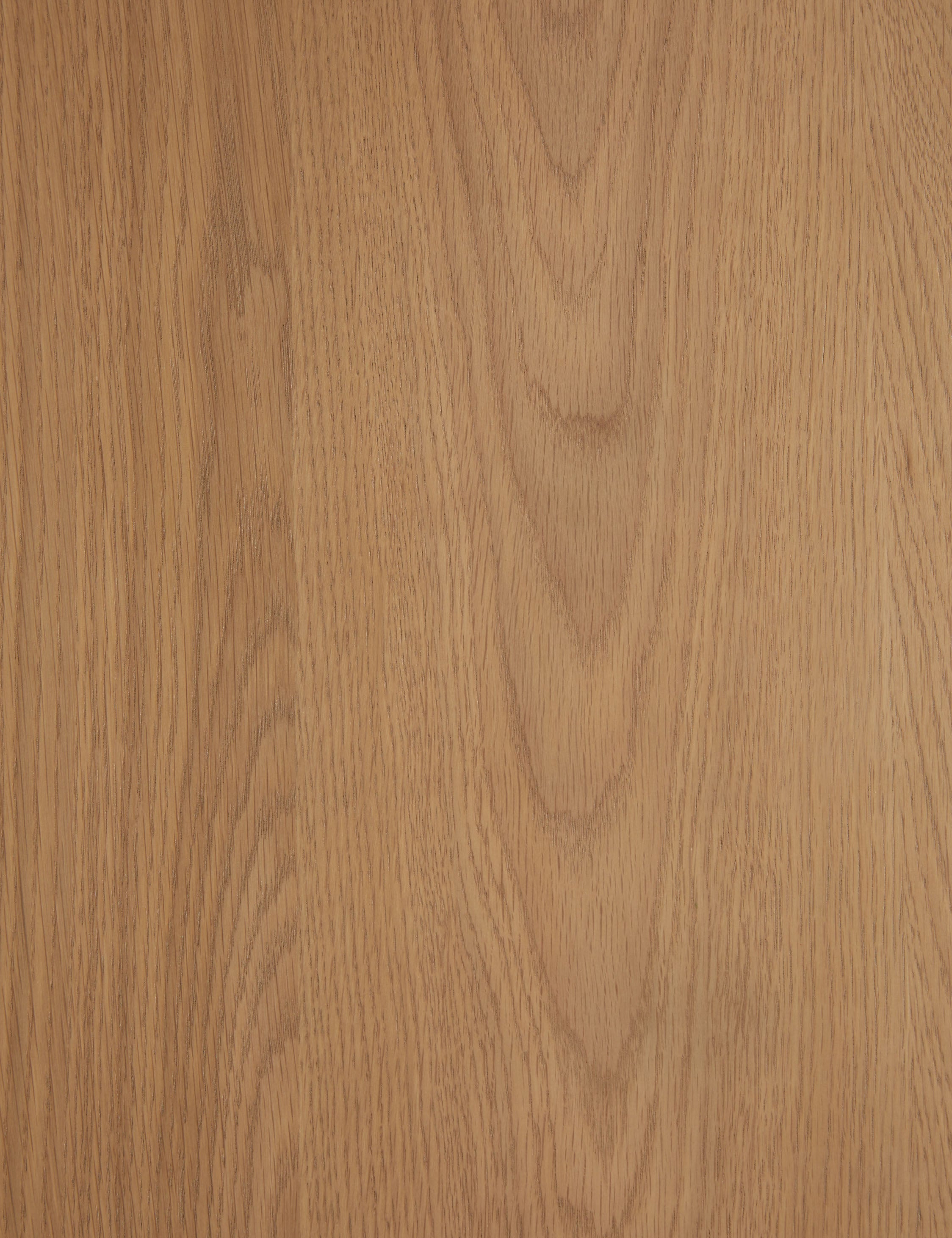 Lulu and Georgia Wick Nightstand – Natural - view 9