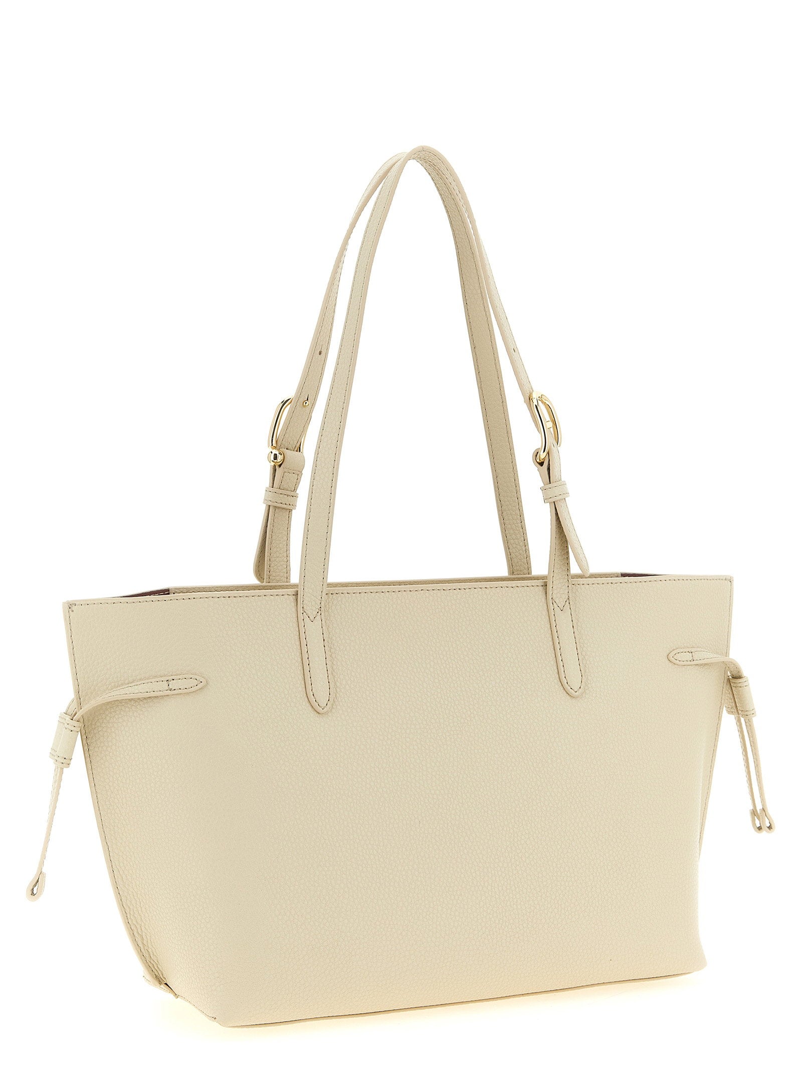 Furla Ava M Shopping Bag - view 2
