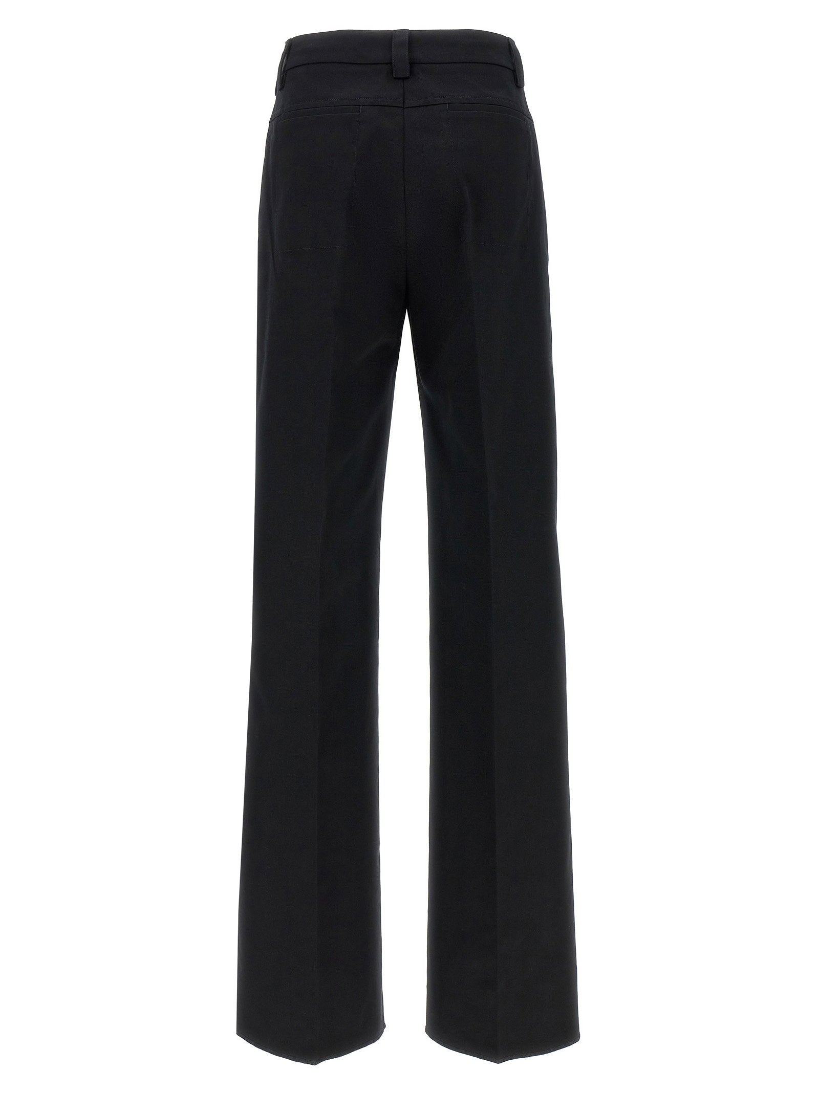 TheLatest Alek Pants – 100% cotton - view 2