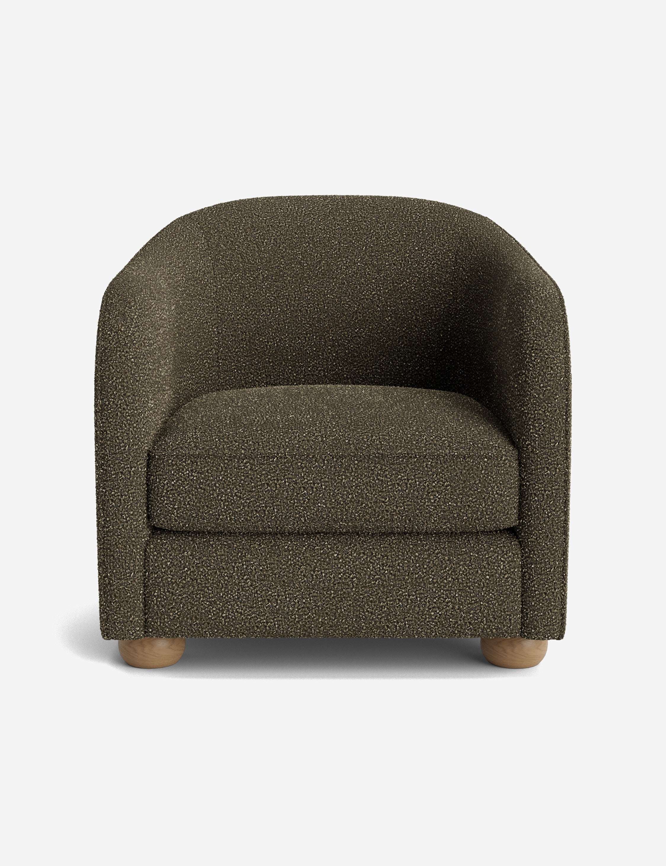 Lulu and Georgia Faro Accent Chair by DISC Interiors - view 67
