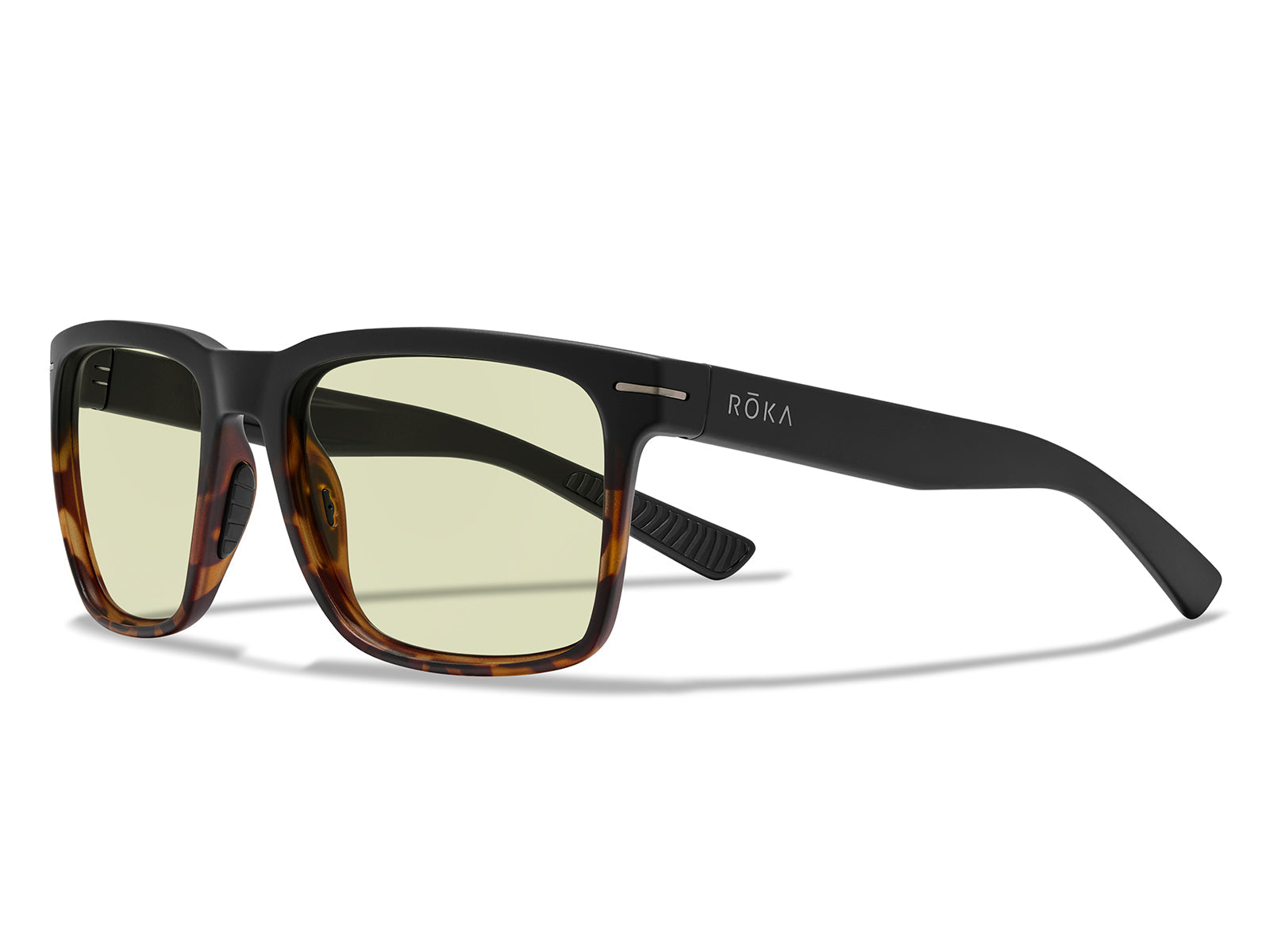 ROKA Barton 2.0 Blue Light (Non-Prescription) - view 19