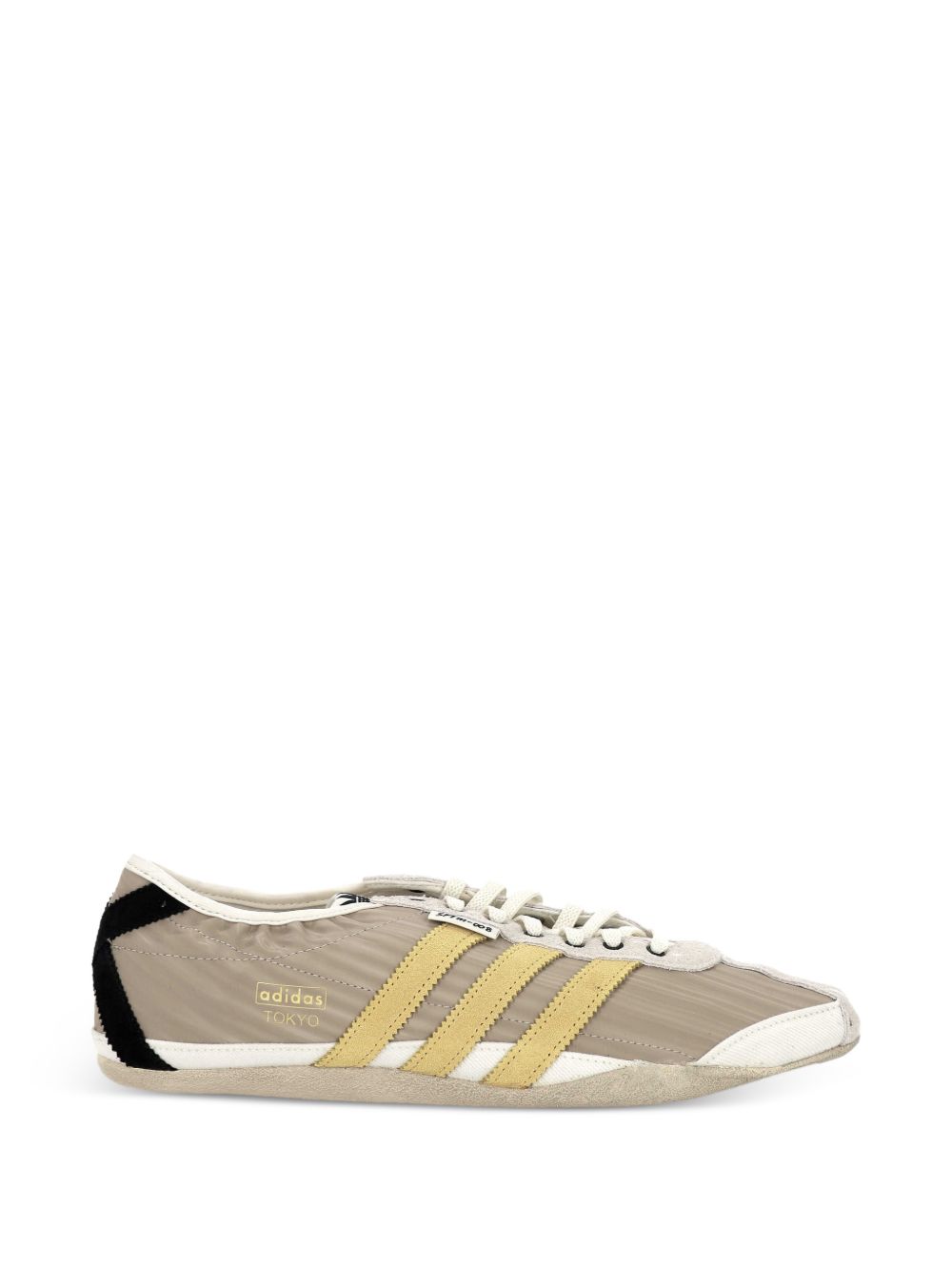 Adidas by song for the mute adidas shoes – ADIDAS BY SONG FOR THE MUTE Sneakers