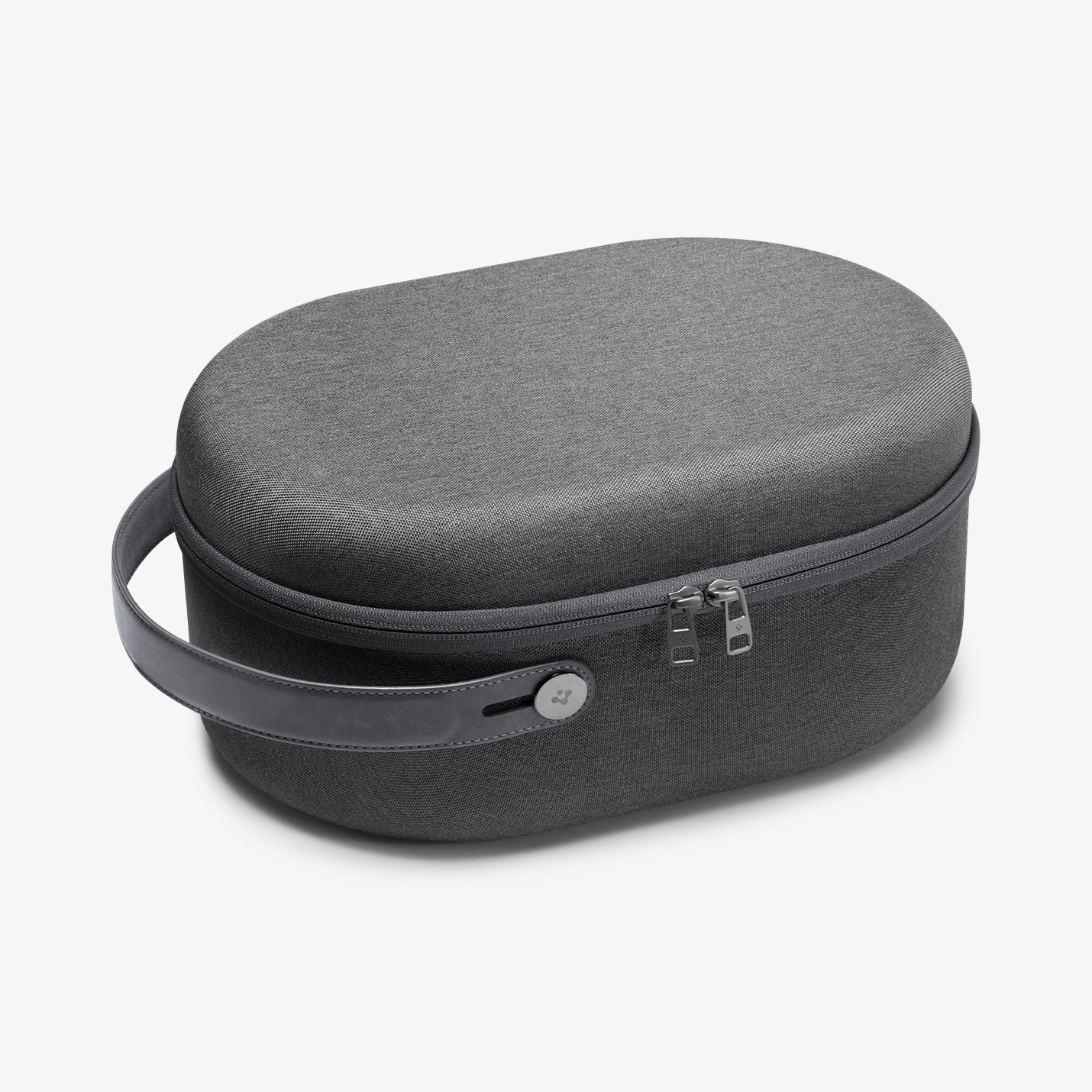 Apple Vision Pro - Klasden Pouch – Charcoal Gray - view 6