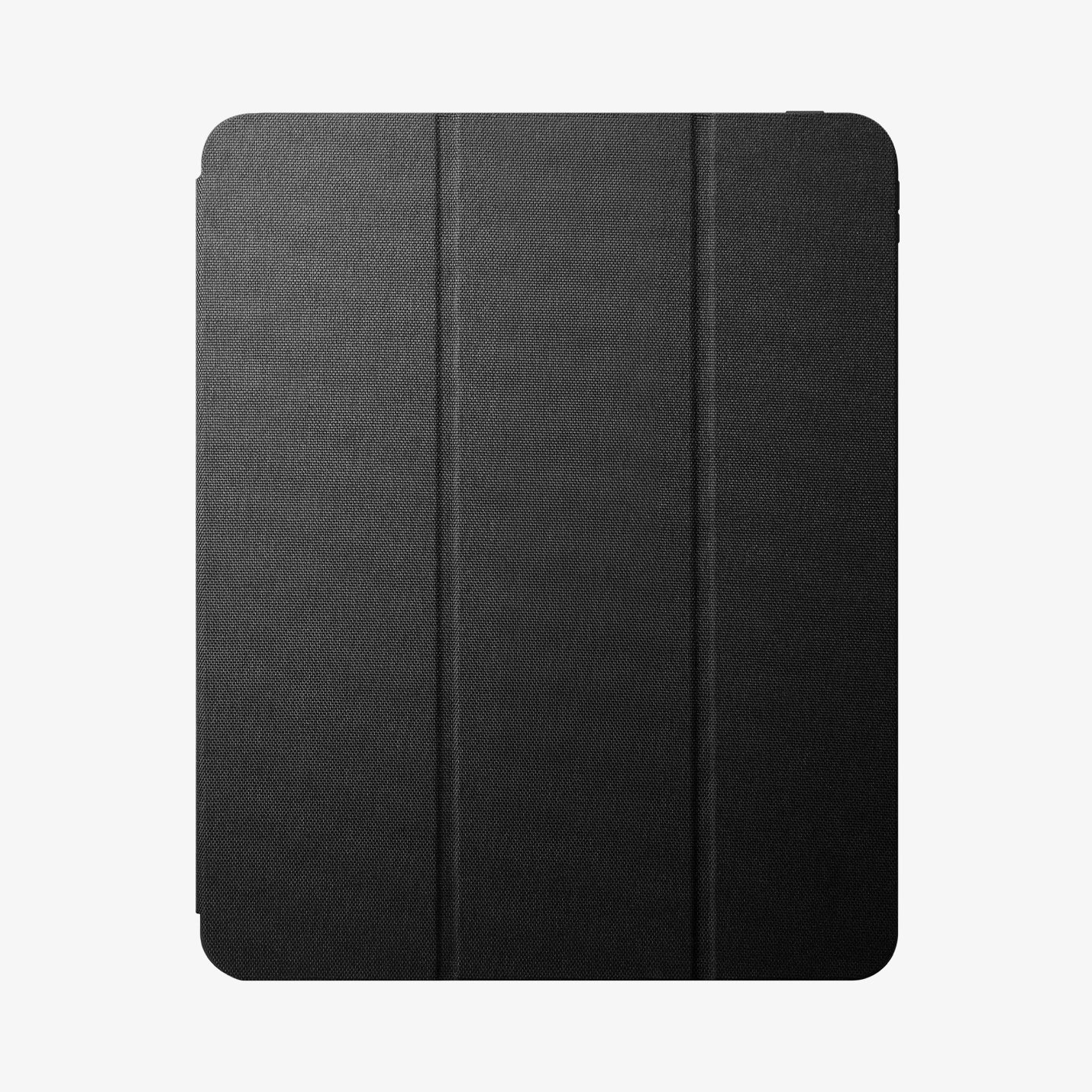 iPad Pro Series - Urban Fit - view 64