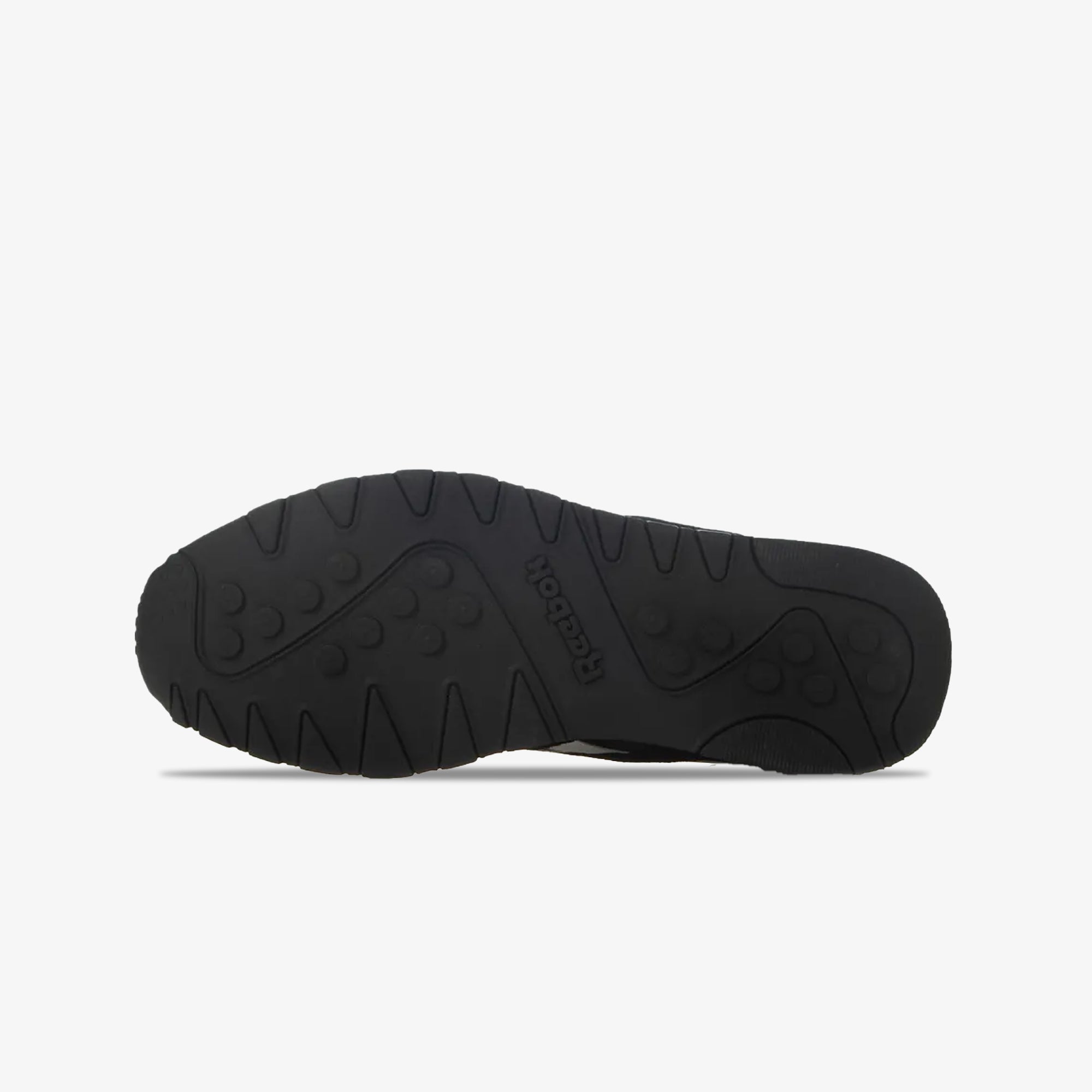 Reebok | VEEFRIENDS x REEBOK CLASSIC NYLON { BLACK - view 3