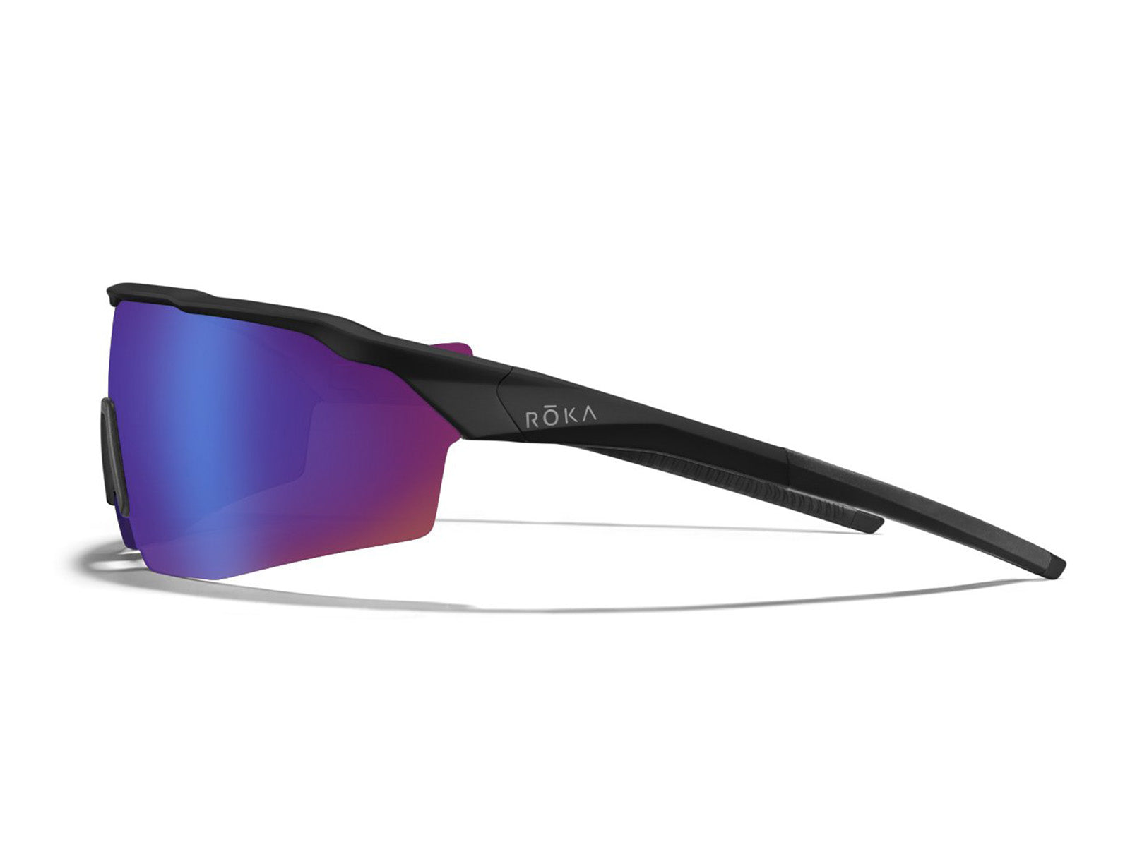 ROKA Outlet SR-1x Sunglasses Outlet - view 14