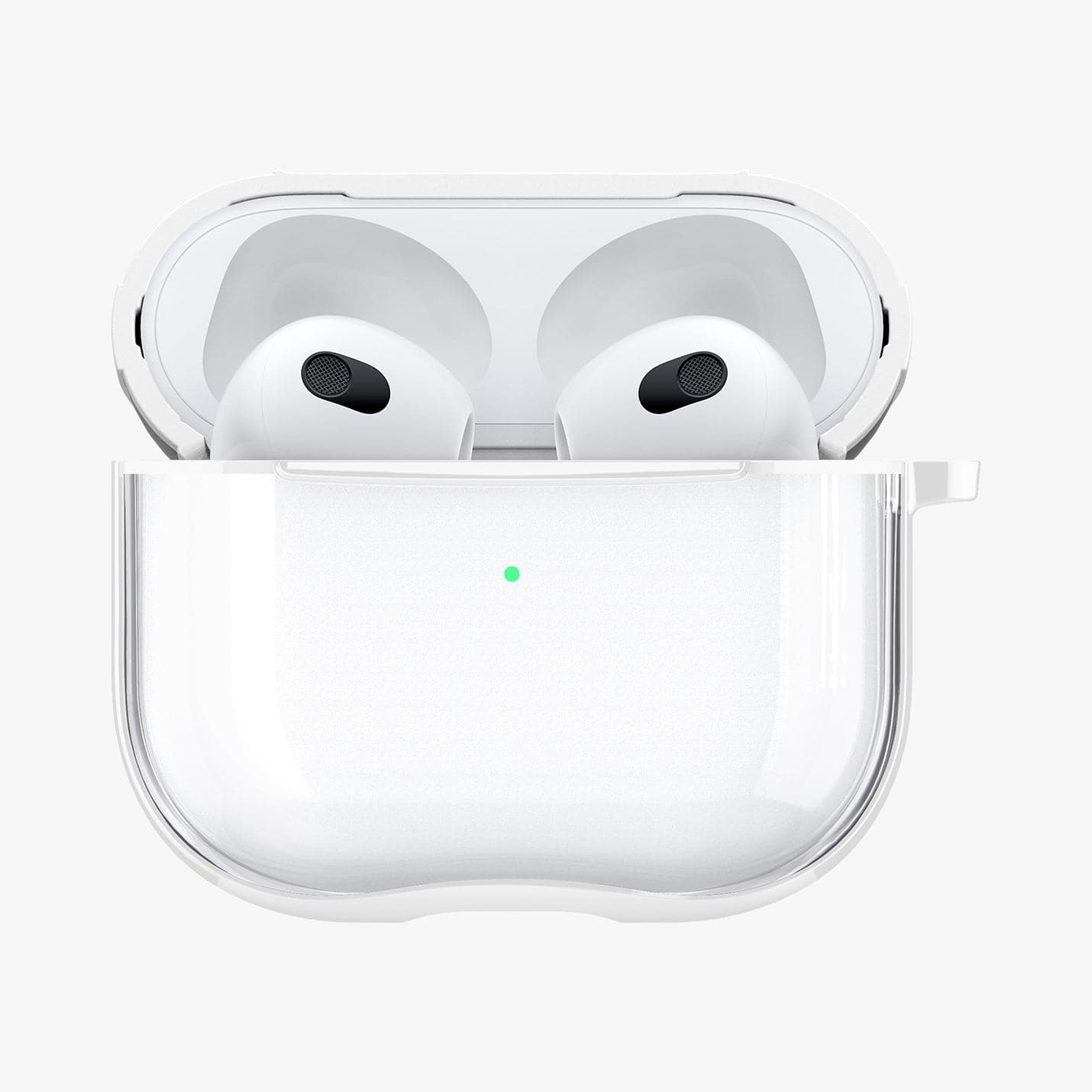 AirPods Series - Ultra Hybrid - view 31