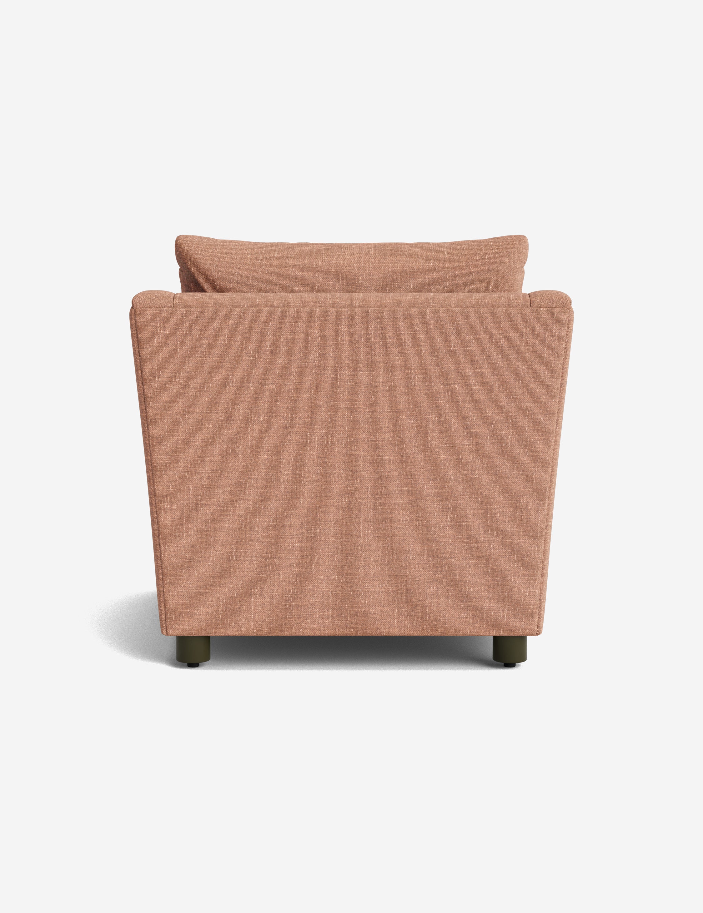 Lulu and Georgia Niven Accent Chair - view 120