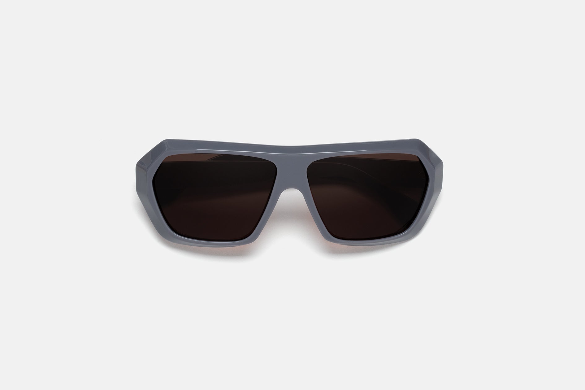 RETROSUPERFUTURE Dhazut Grey