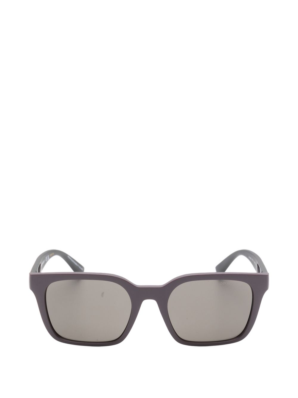 Emporio Armani Sunglasses – Acetate 100%