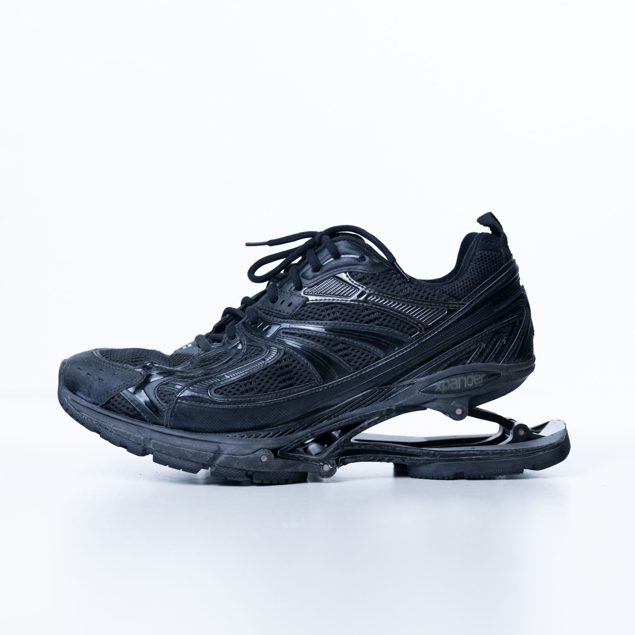 Balenciaga sneakers – Balenciaga Xpander