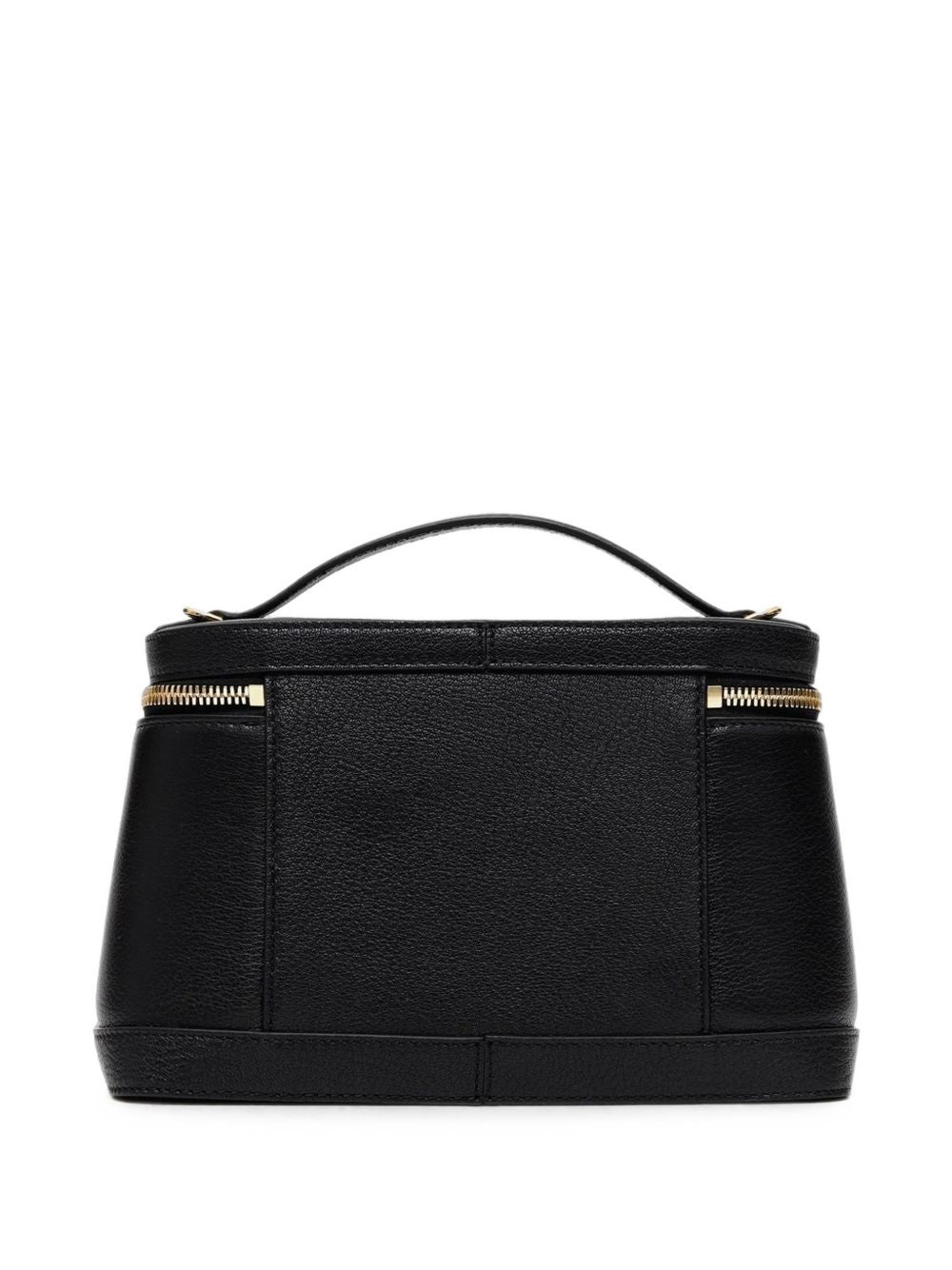 Jacquemus Le Bambimou Top Handle Bag - view 3