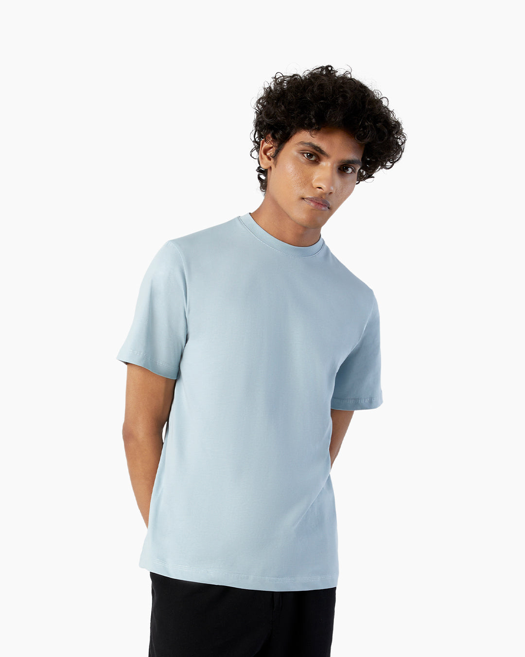 Ludic Core T - view 19