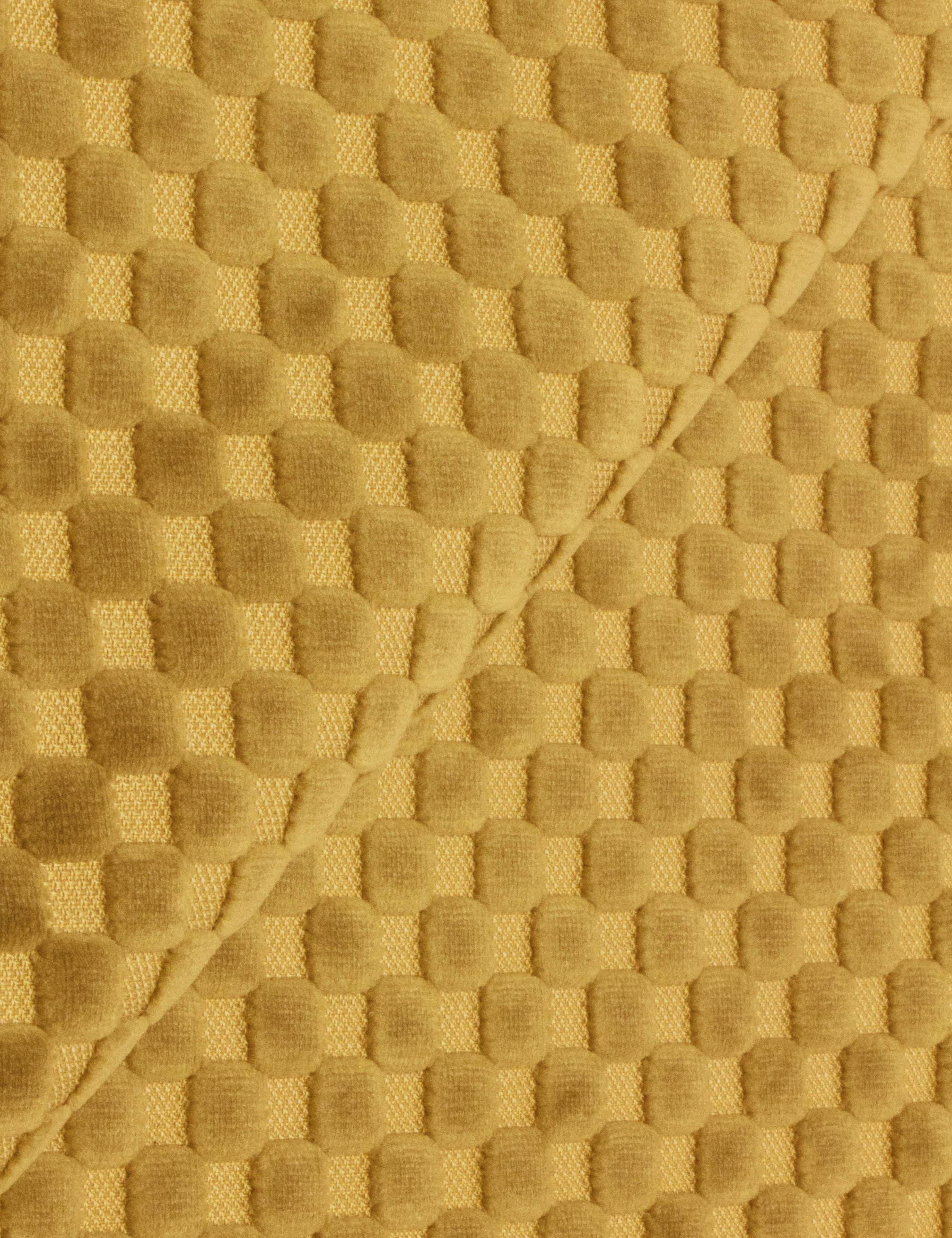 Lulu and Georgia Lois Swivel Chair - view 54