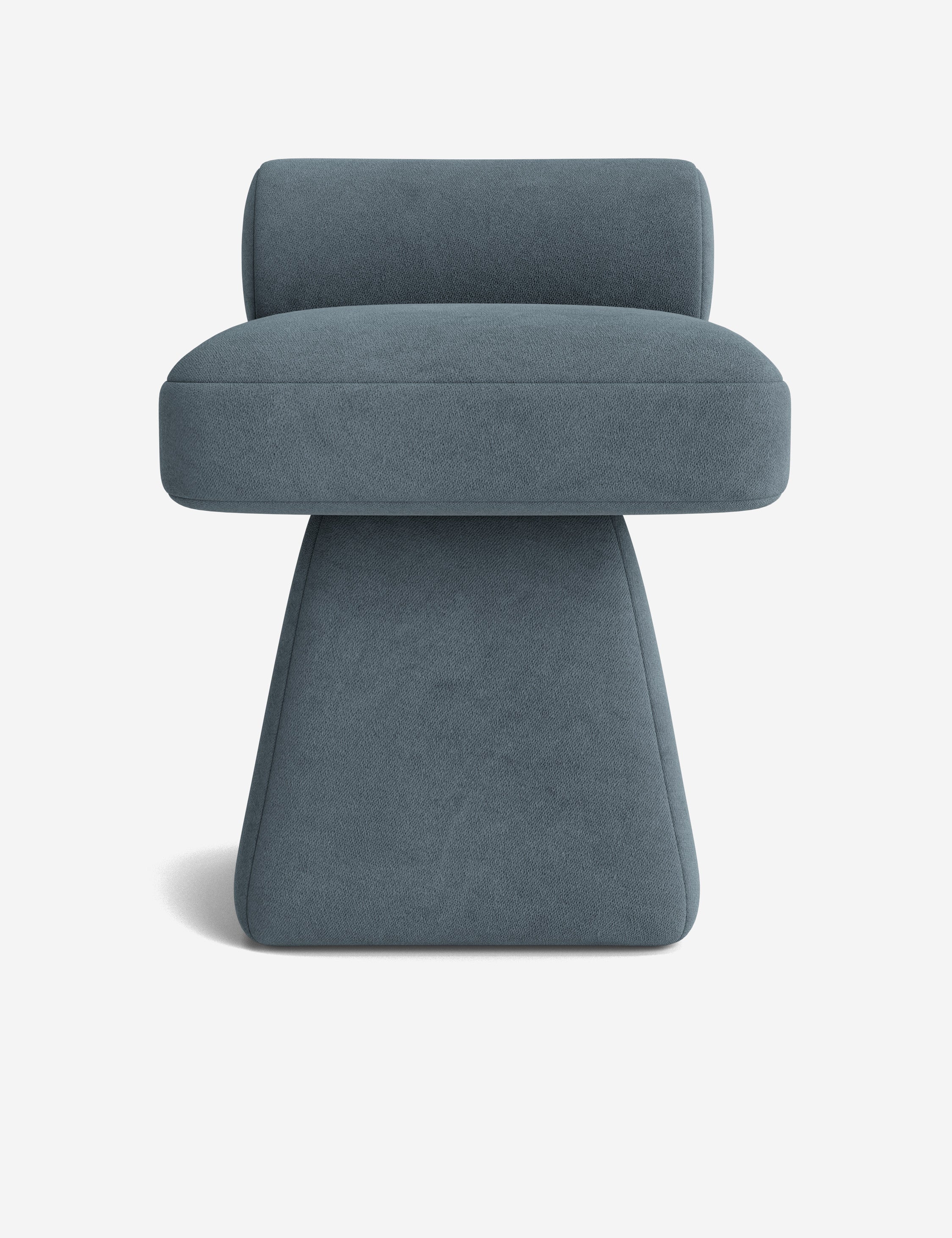 Lulu and Georgia Hazen Stool - view 12