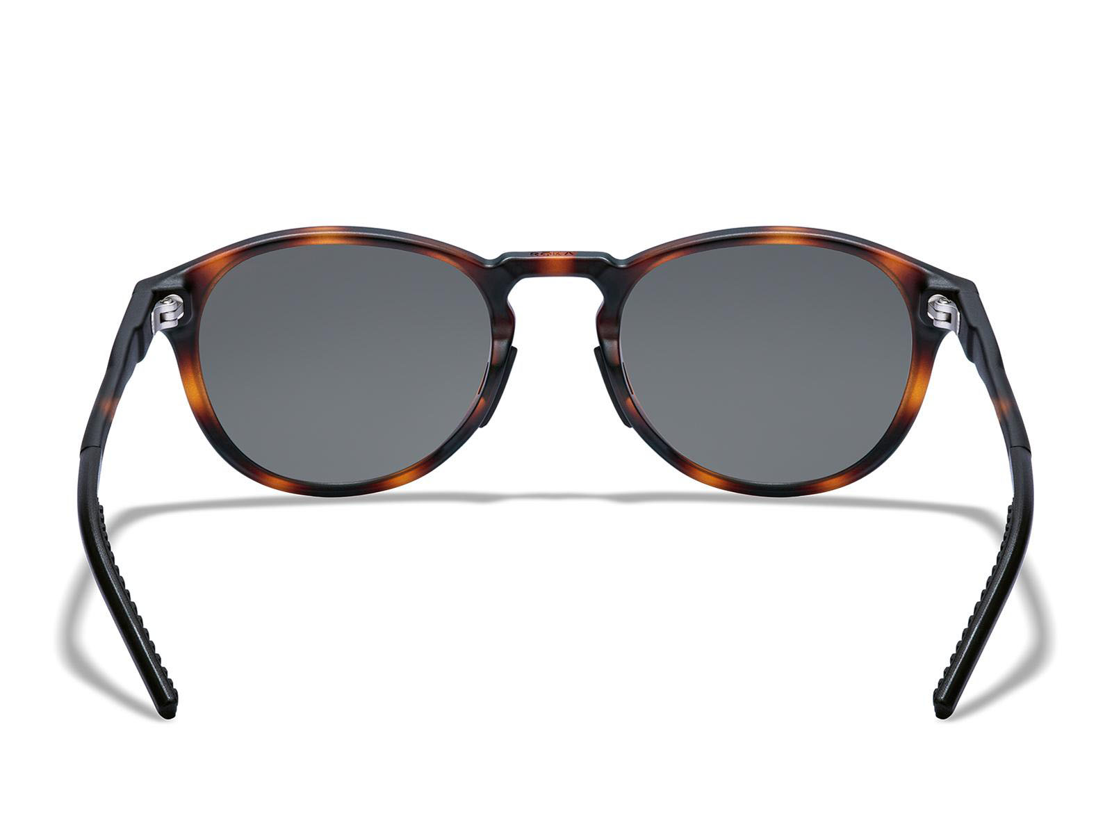 ROKA Oslo 1.0 Prescription Sunglasses - view 45