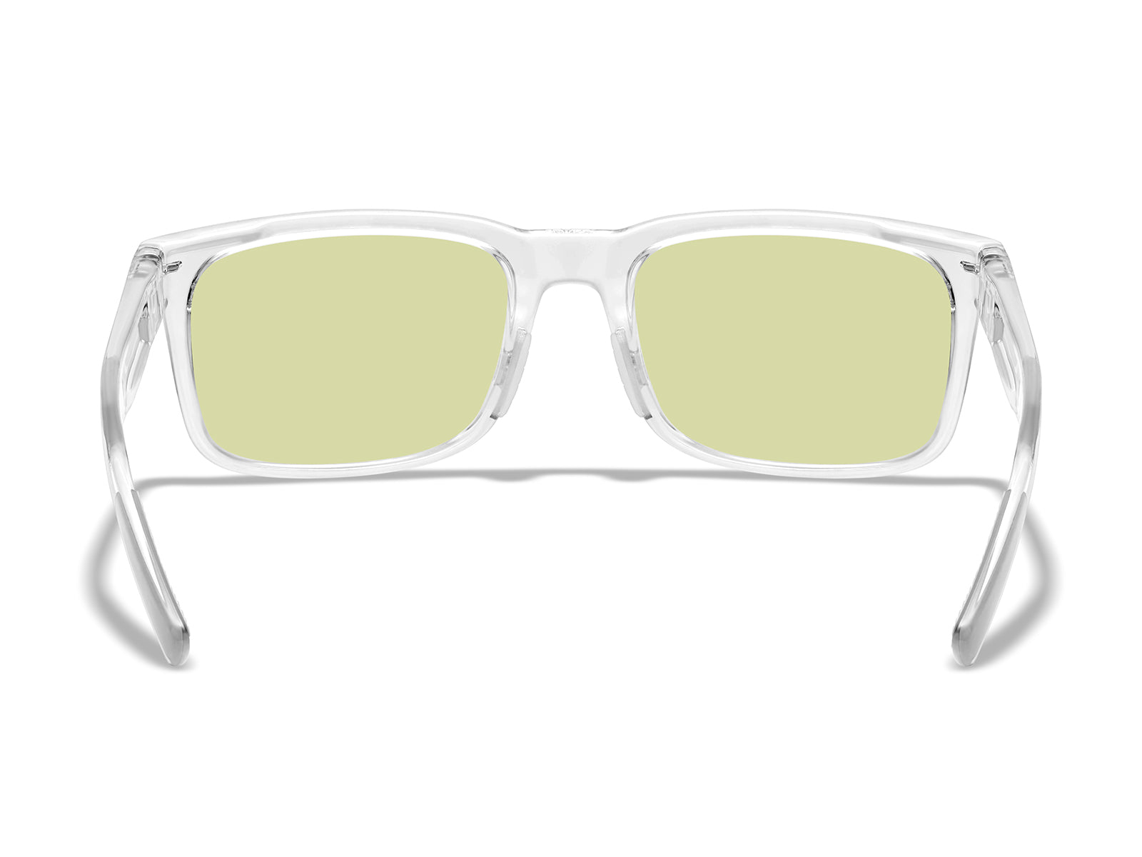 ROKA Braker 2.0 Blue Light (Non-Prescription) - view 4