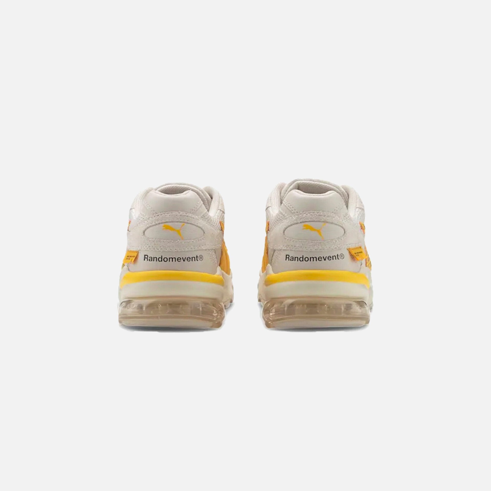 Puma | PUMA X RANDOMEVENT CELL ALIEN - view 2