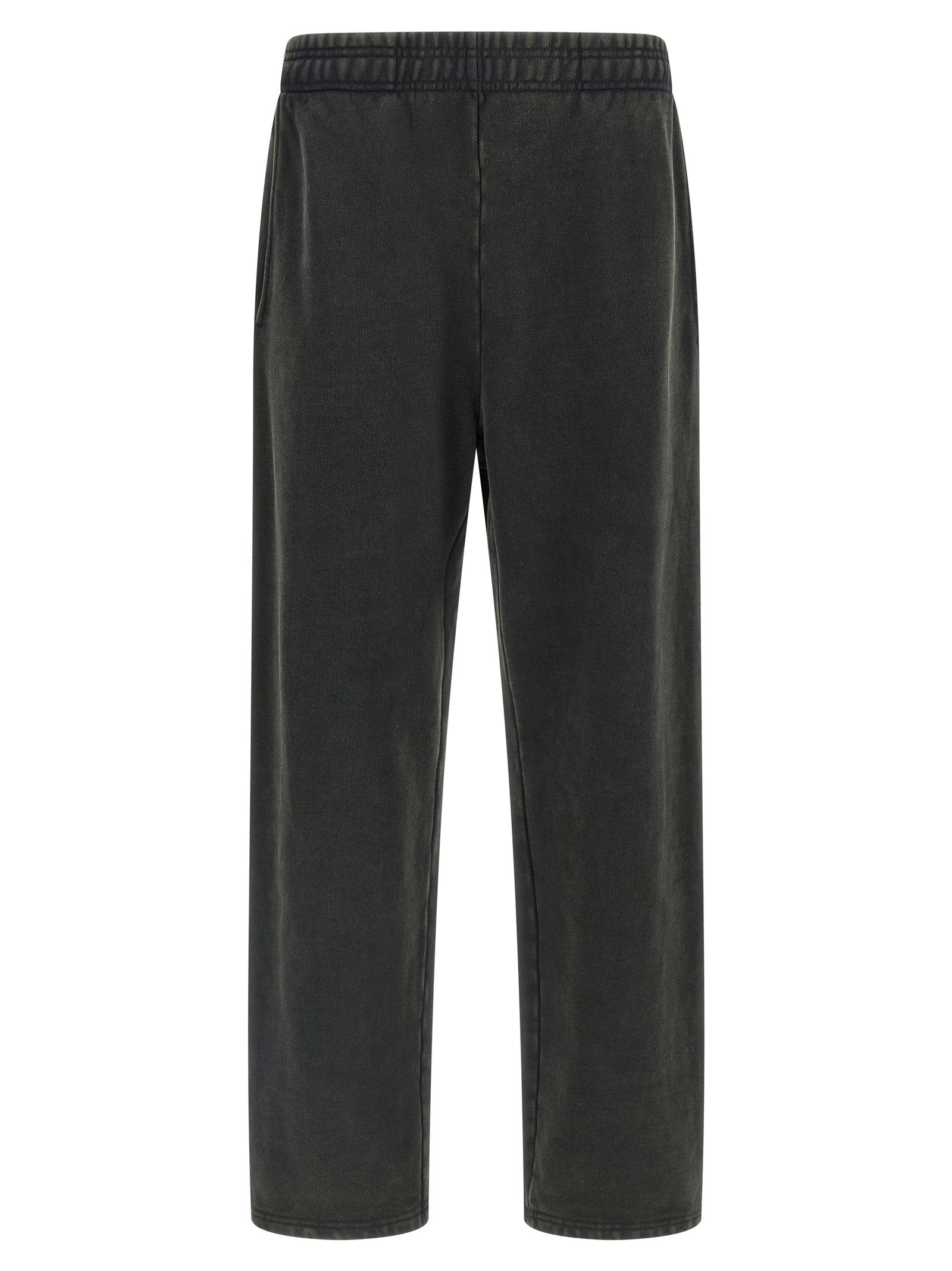 Entire Studios Cotton Joggers – 100% cotton