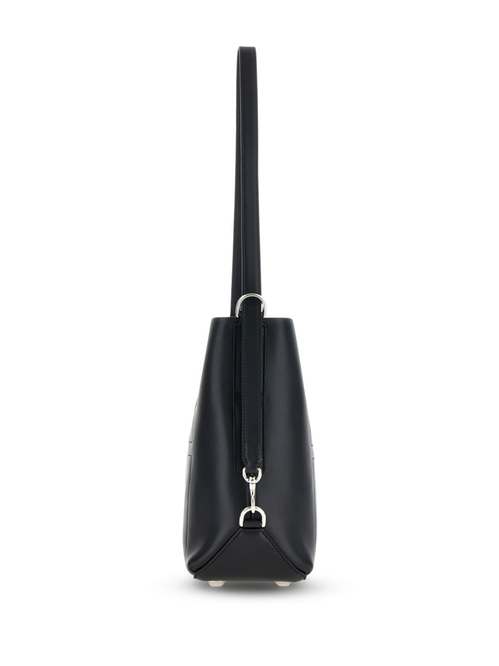 Hogan Pre Hocket Small Hobo Bag - view 4
