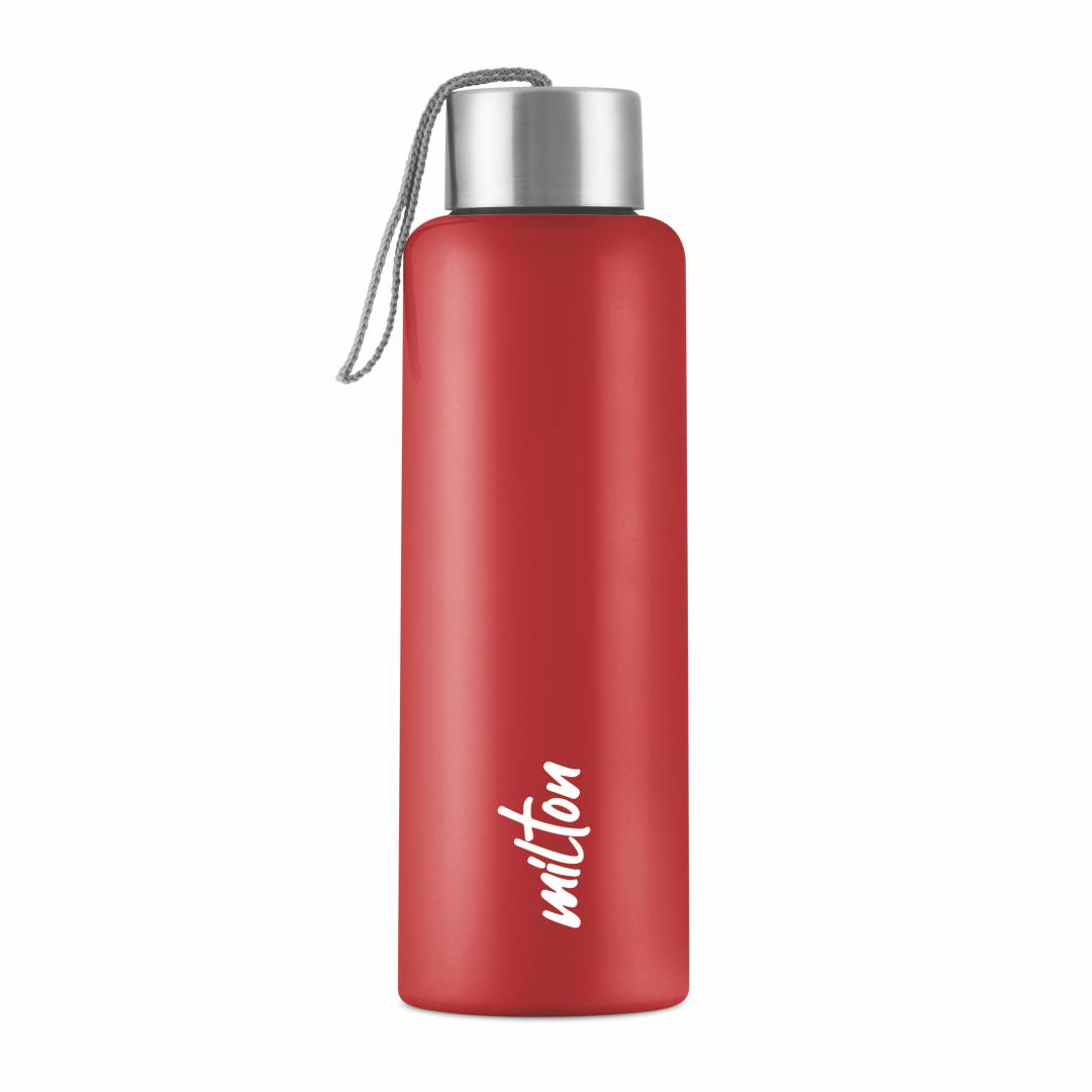 Glim Water Bottle (Milton) - view 6
