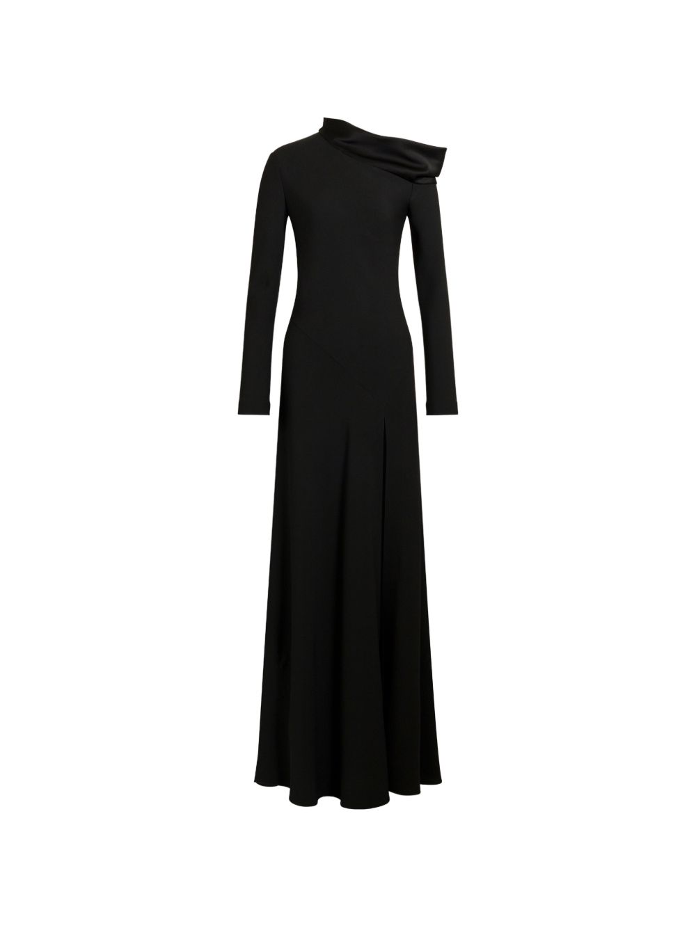 032C Alberta Ferretti Dresses – 100%Viscose