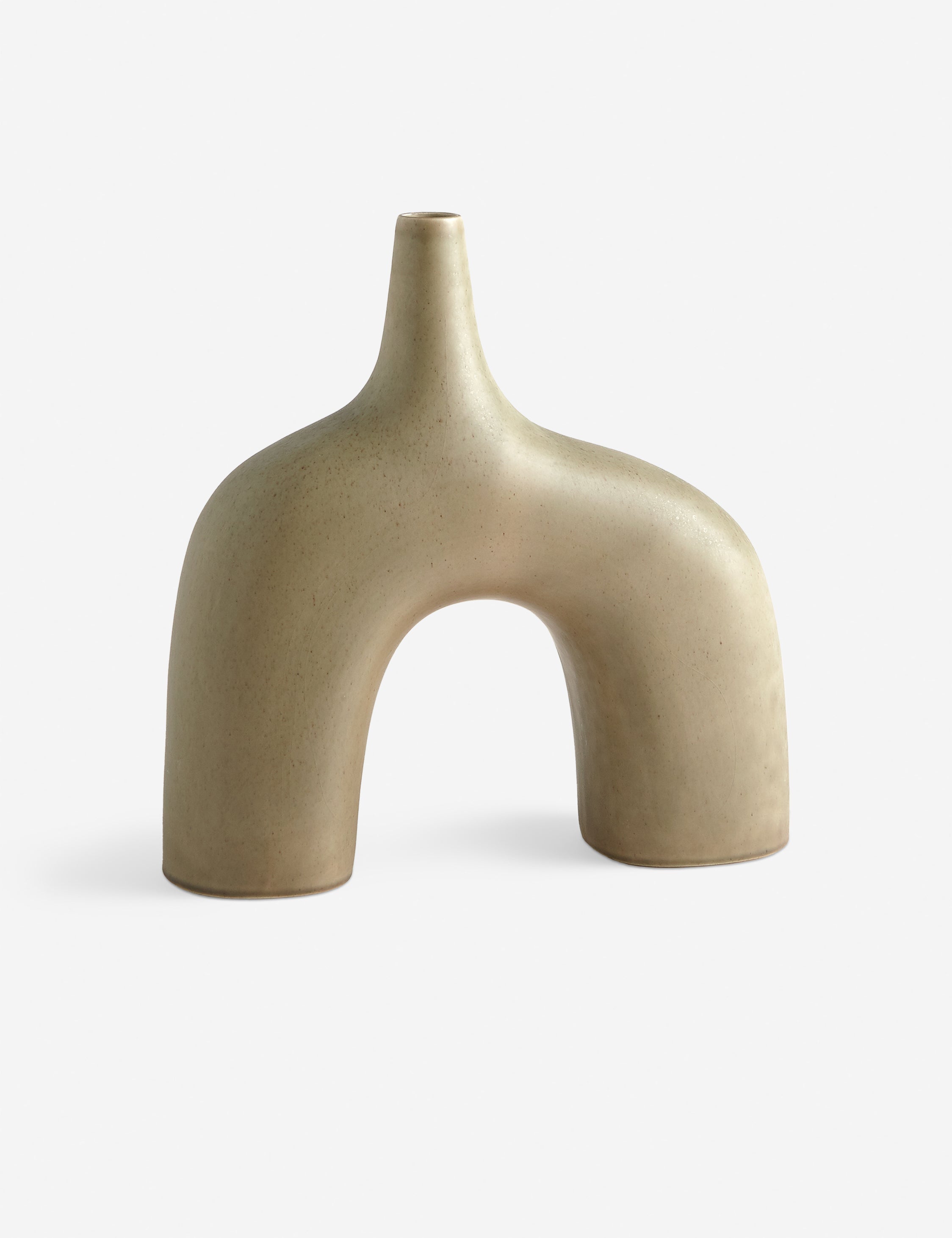 Lulu and Georgia Leonor Decorative Vase - view 13