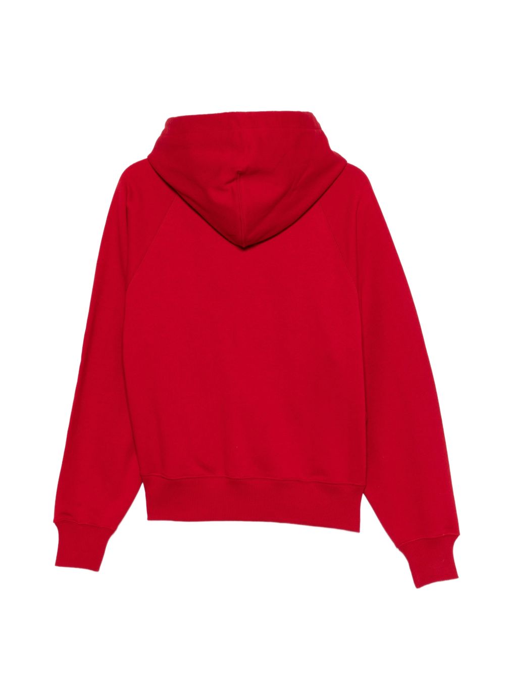 Ami Paris Sweater – 100% Cotton - view 2