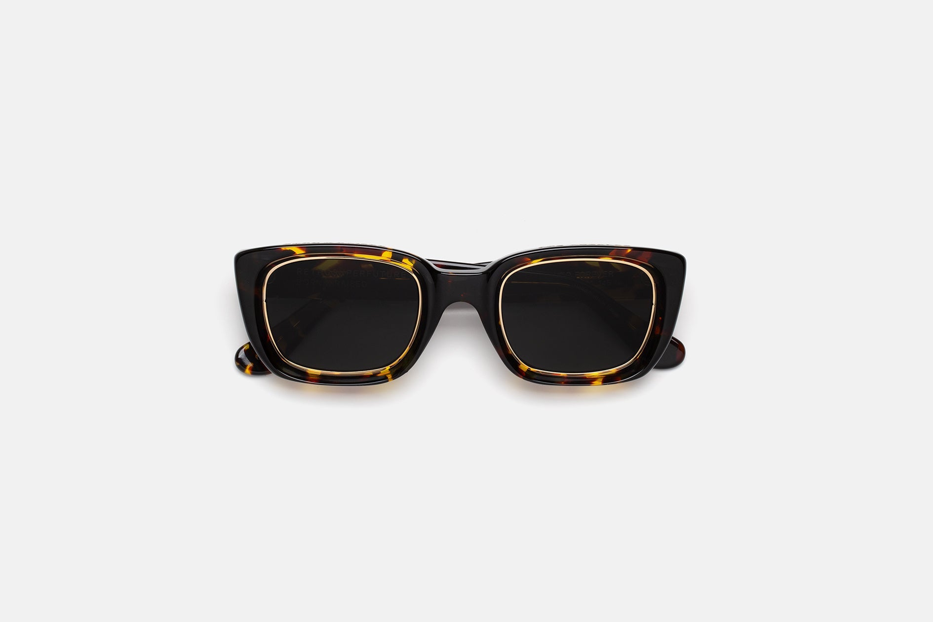 RETROSUPERFUTURE Lira Havana BXR