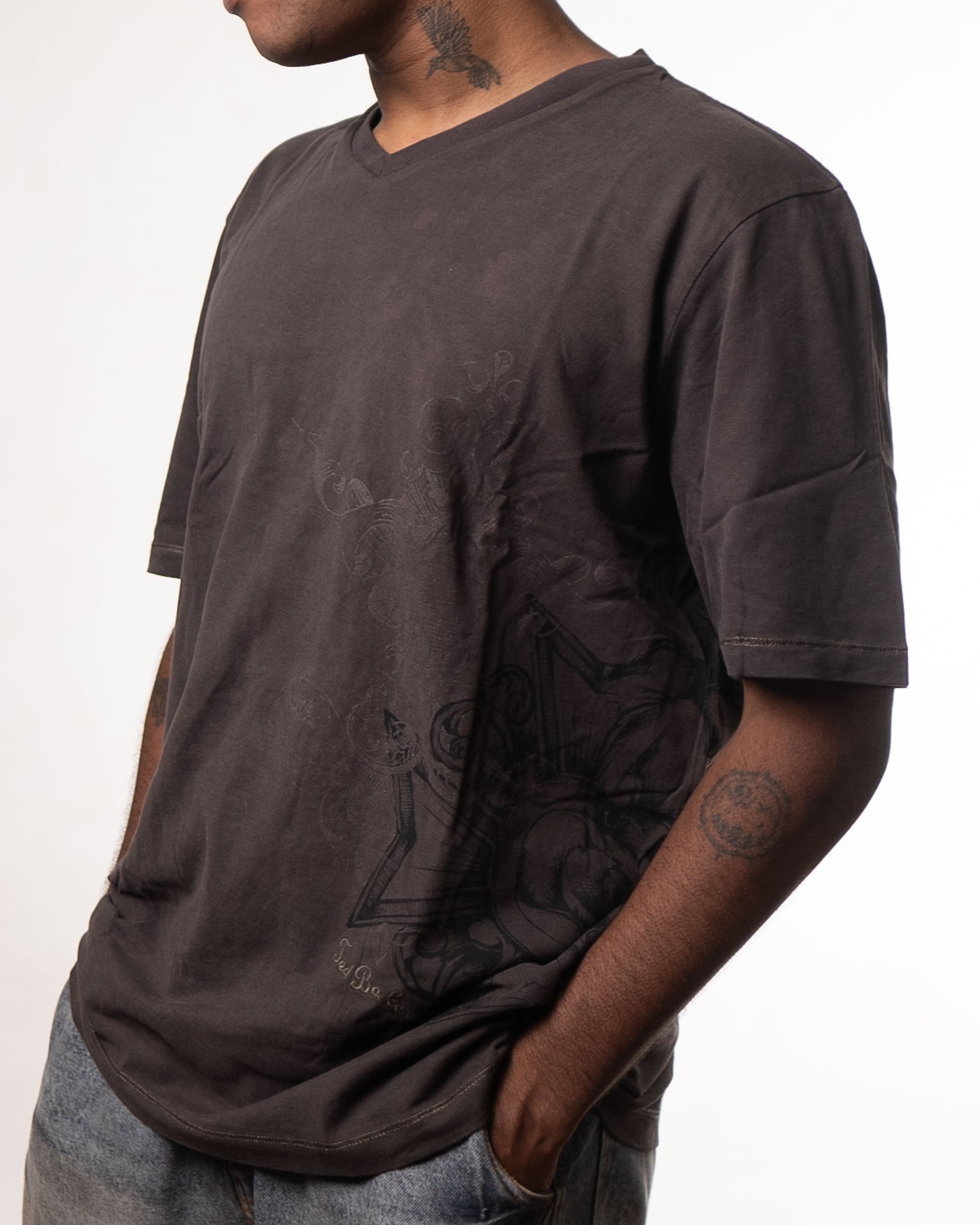 Ted Baker Tshirt - view 2