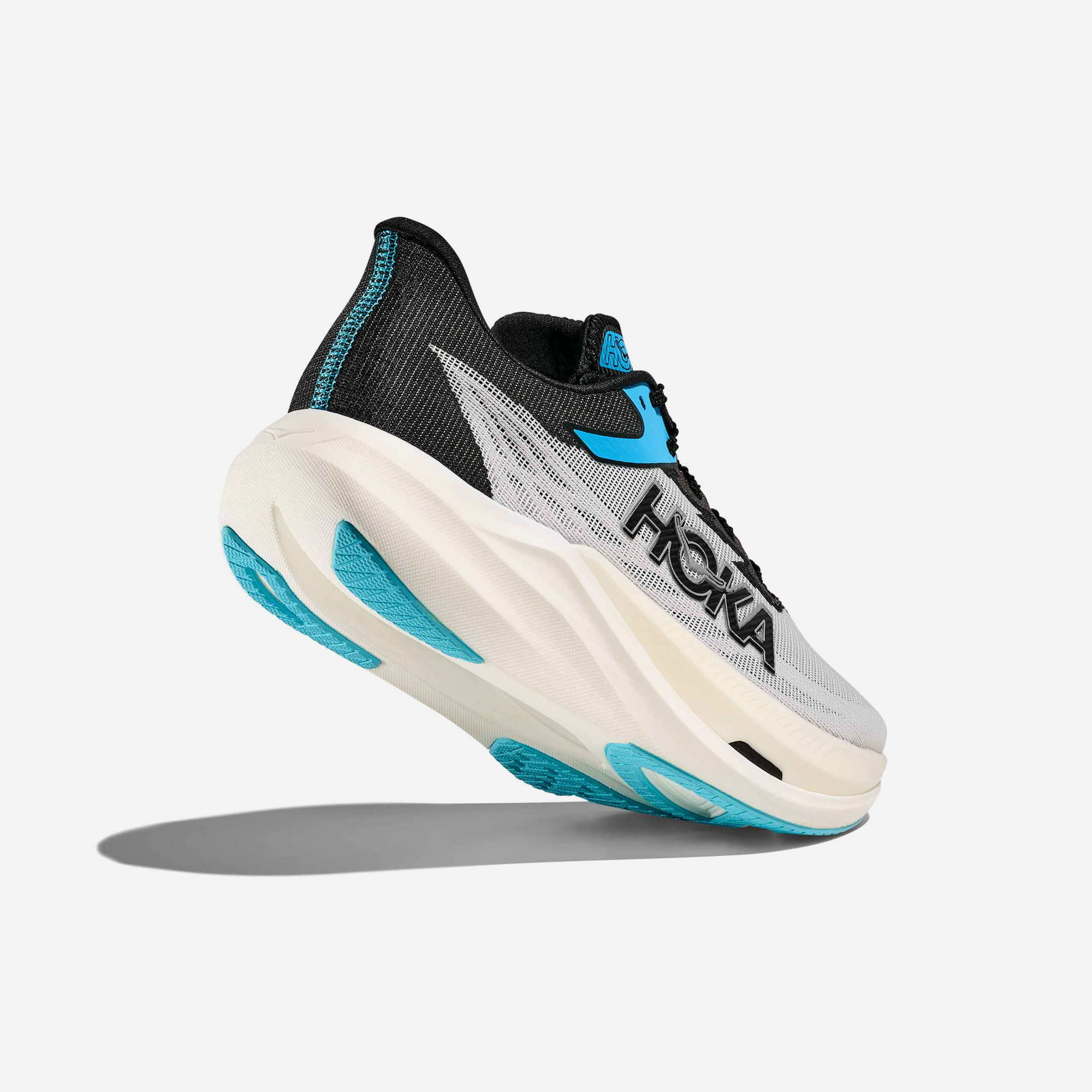 Hoka Race Rocket X 3 - view 2