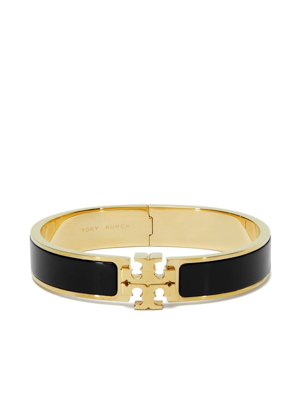 Tory burch necklaces – Tory Burch Bracelet