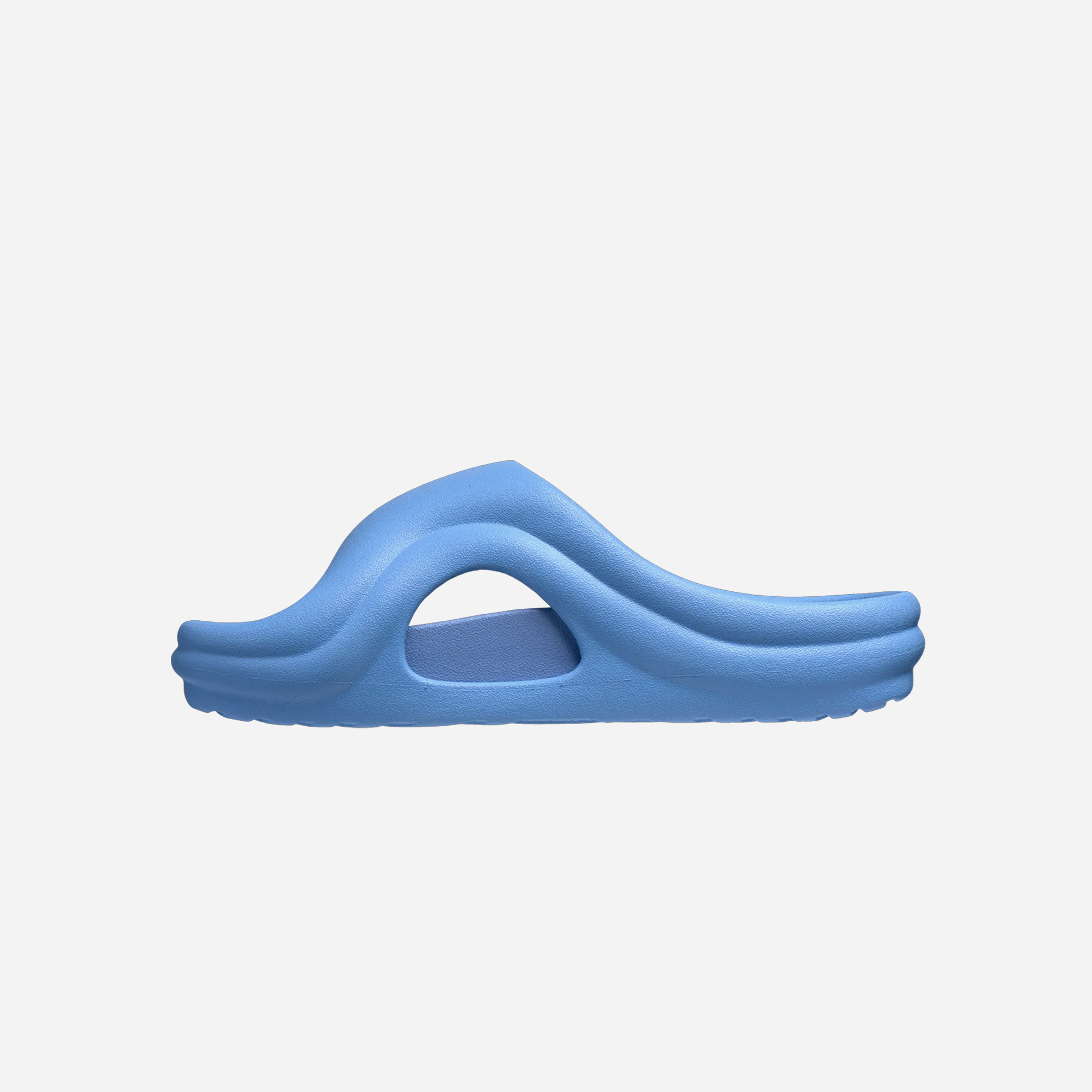 SKYLRK Beach Slide Cosmo Unisex - view 3