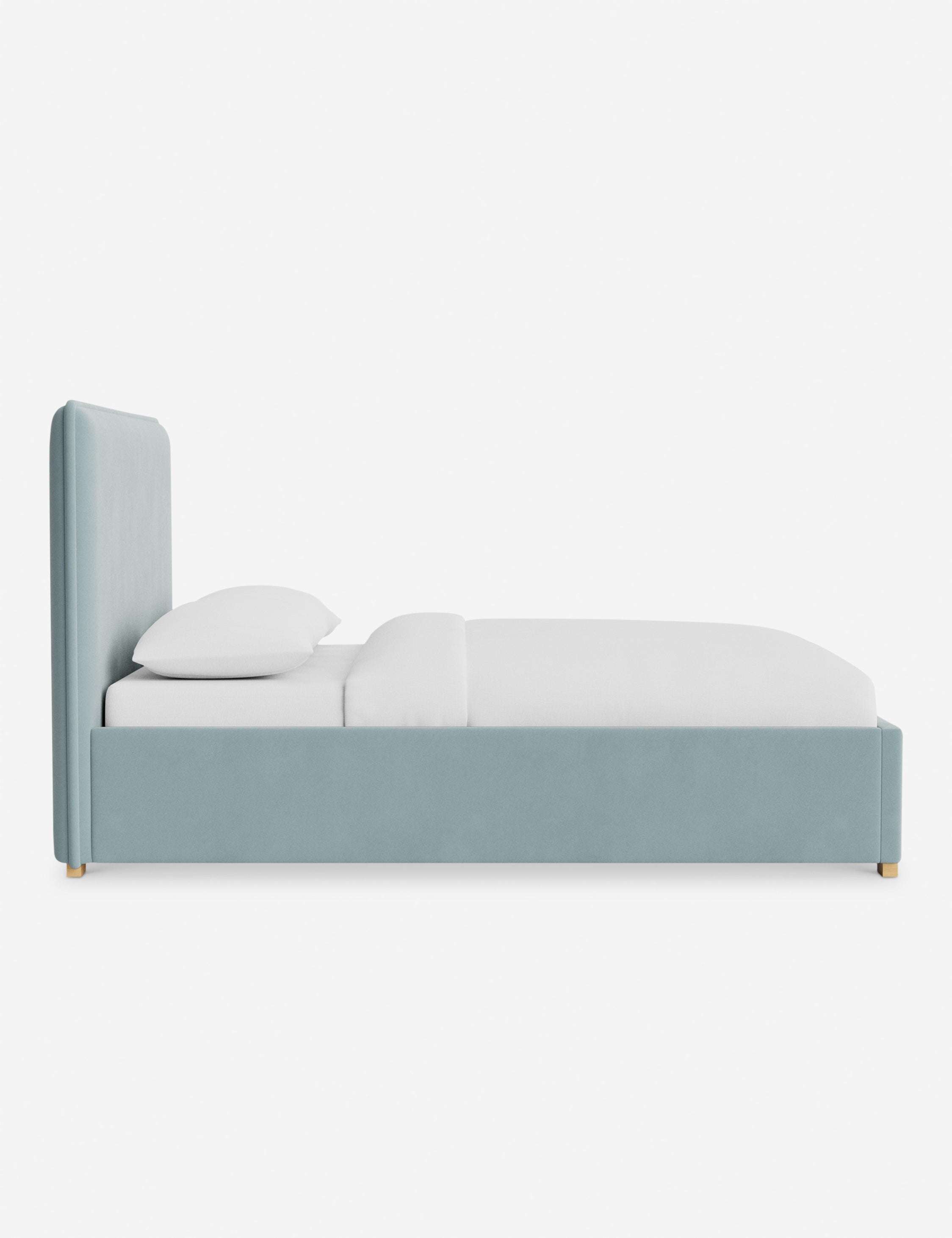 Lulu and Georgia Johnson Bed - view 77