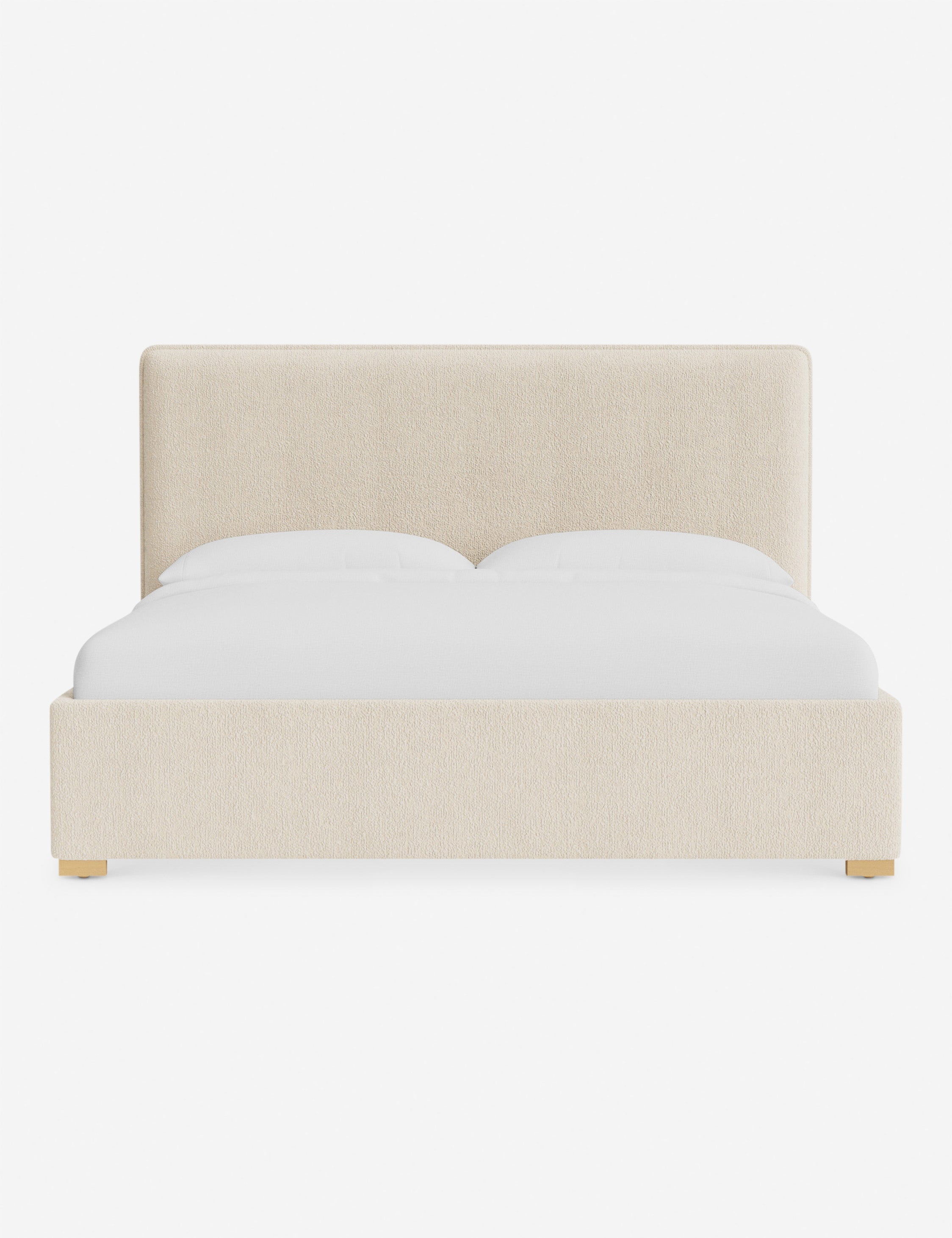 Lulu and Georgia Johnson Bed - view 43