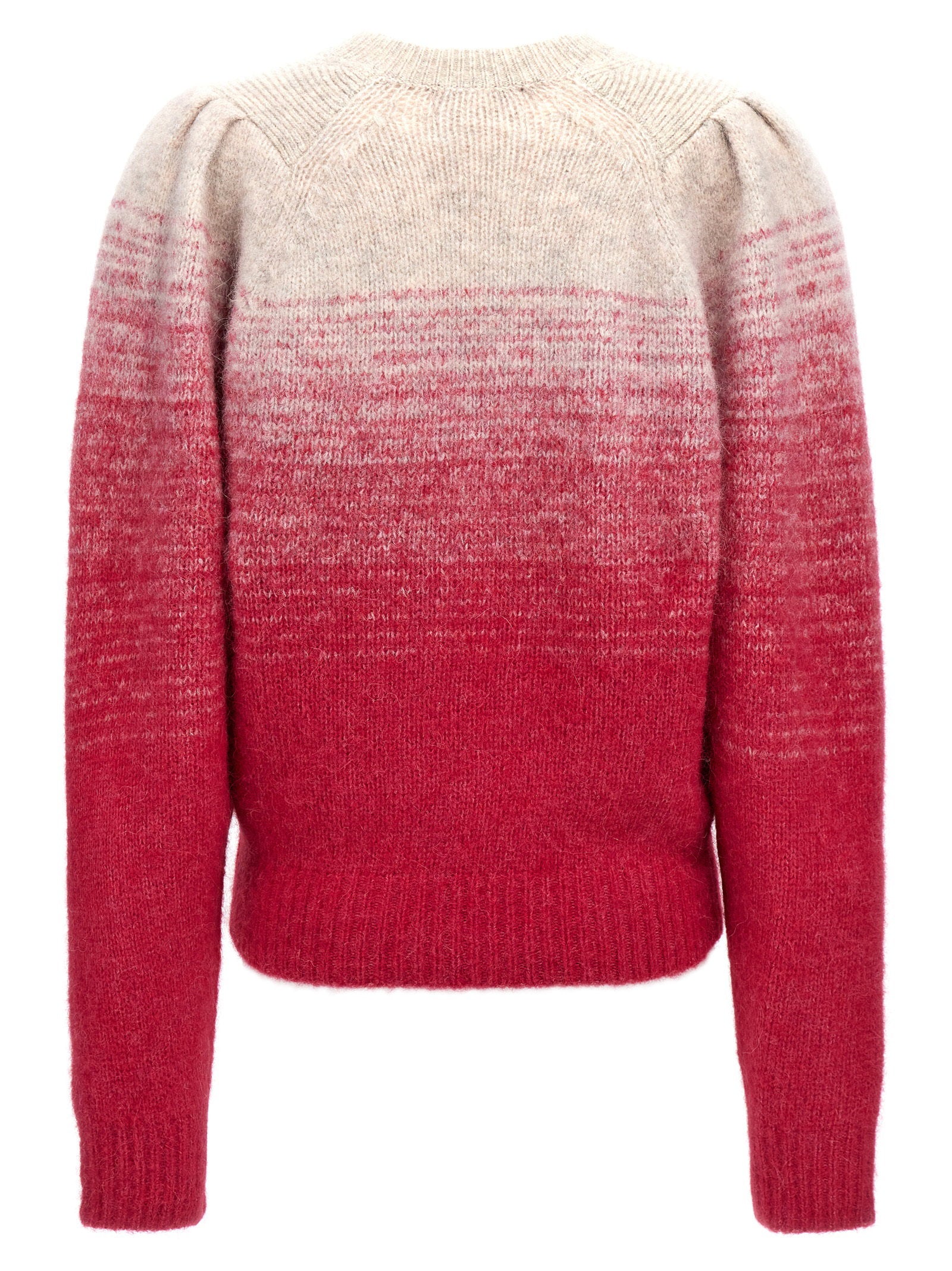Marant Etoile Peytona Sweater - view 2
