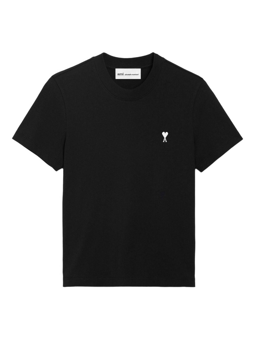 Ami paris t-shirts – Ami Paris Shirt – 100% Cotton
