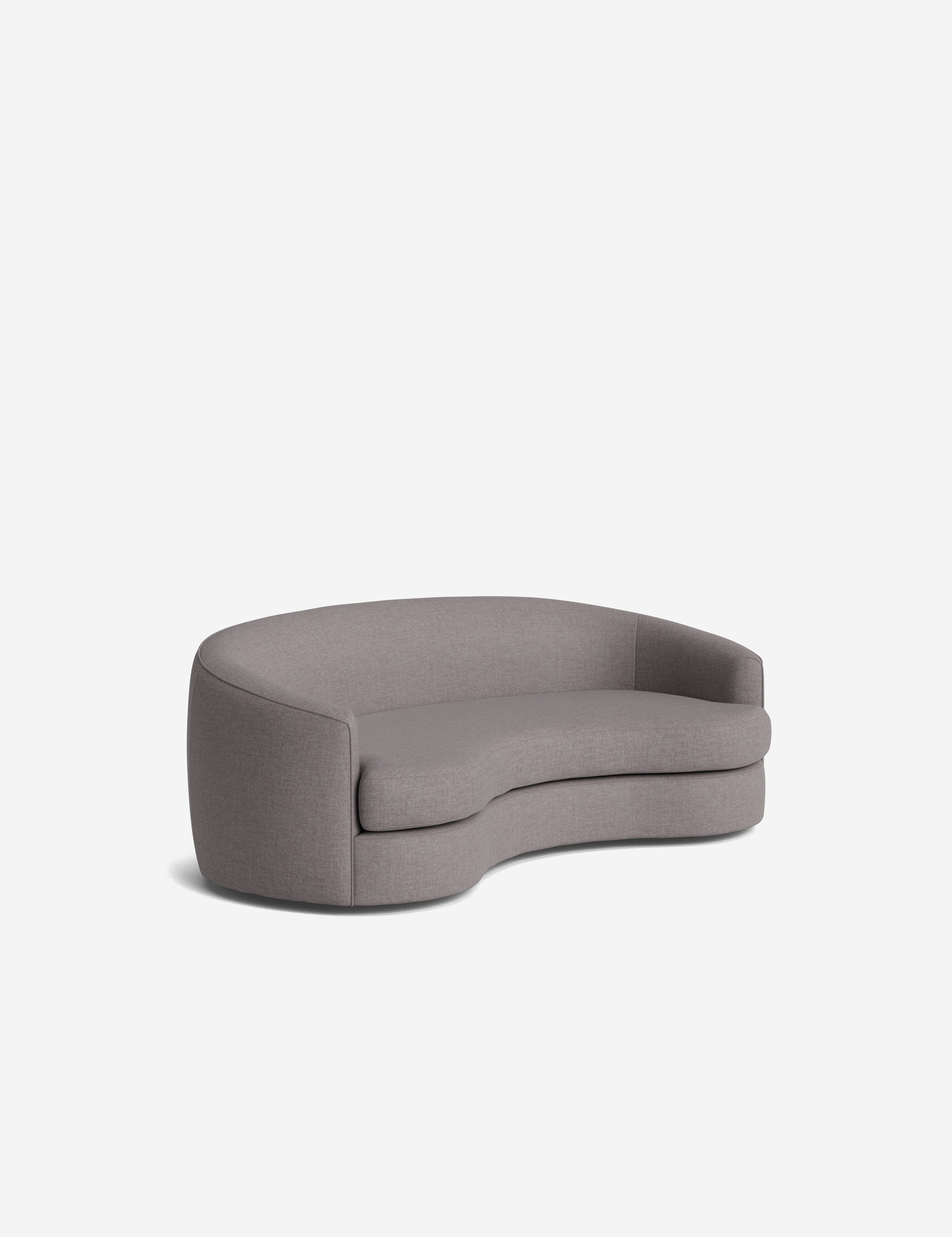 Lulu and Georgia Imada Sofa - view 175
