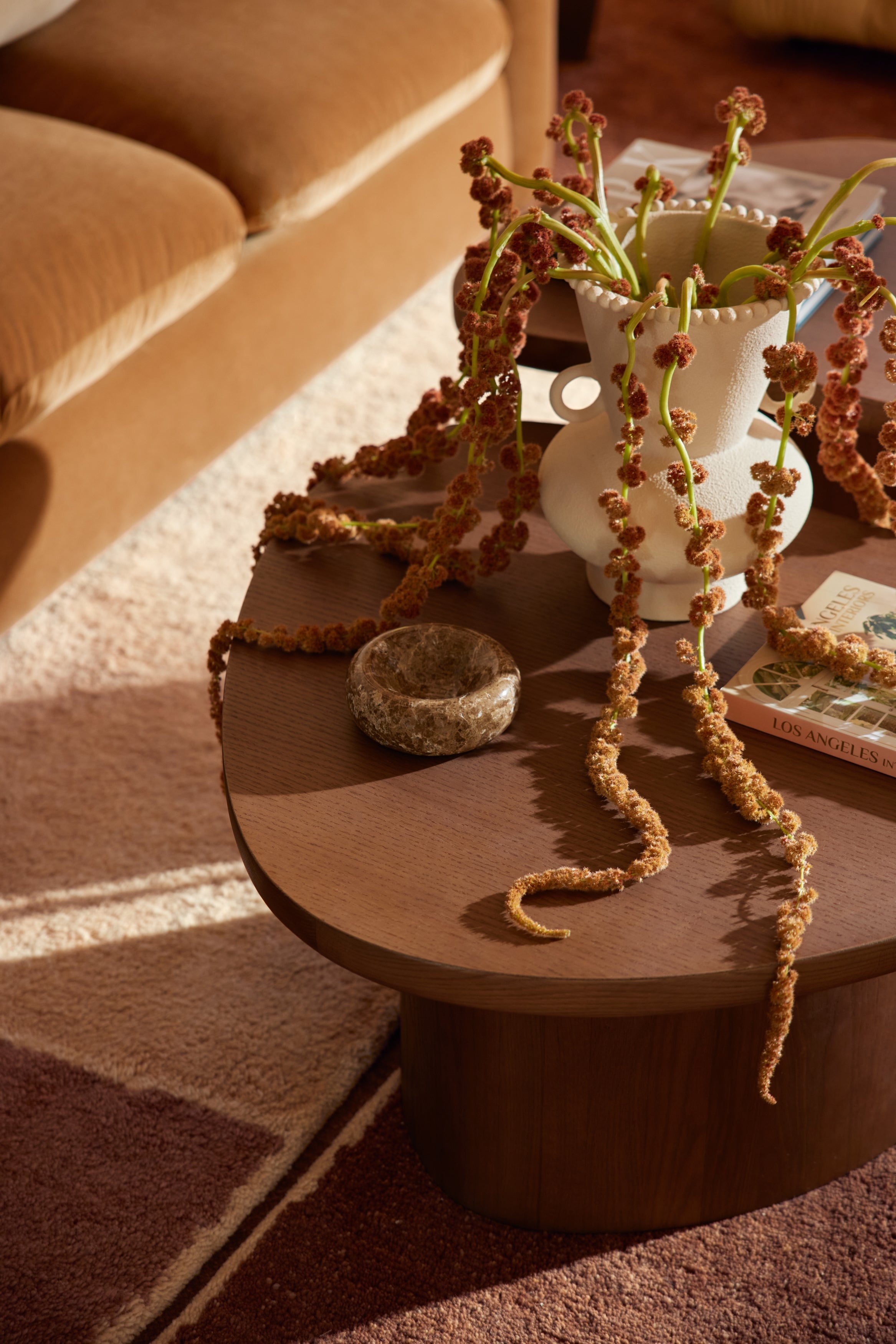 Lulu and Georgia Contour Bowl by Anastasio Home - view 7