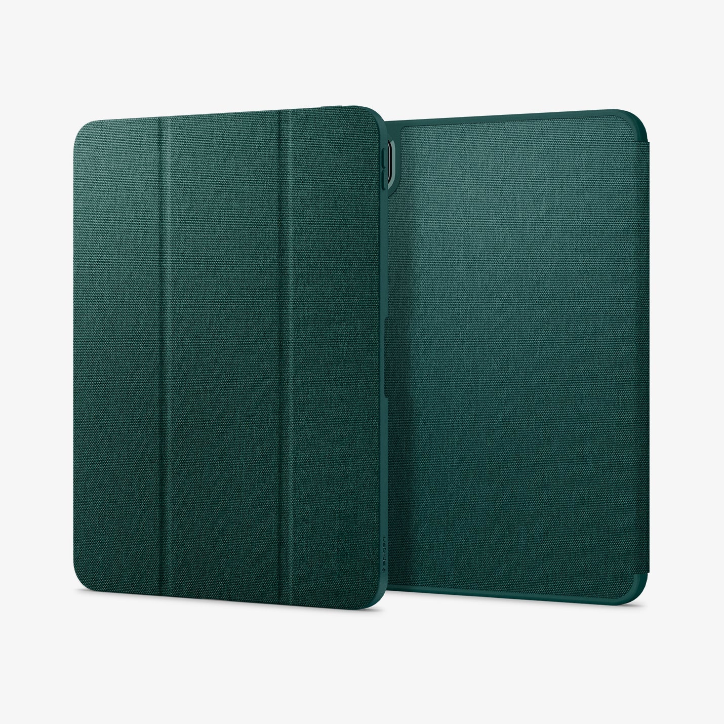 iPad Pro Series - Urban Fit - view 108