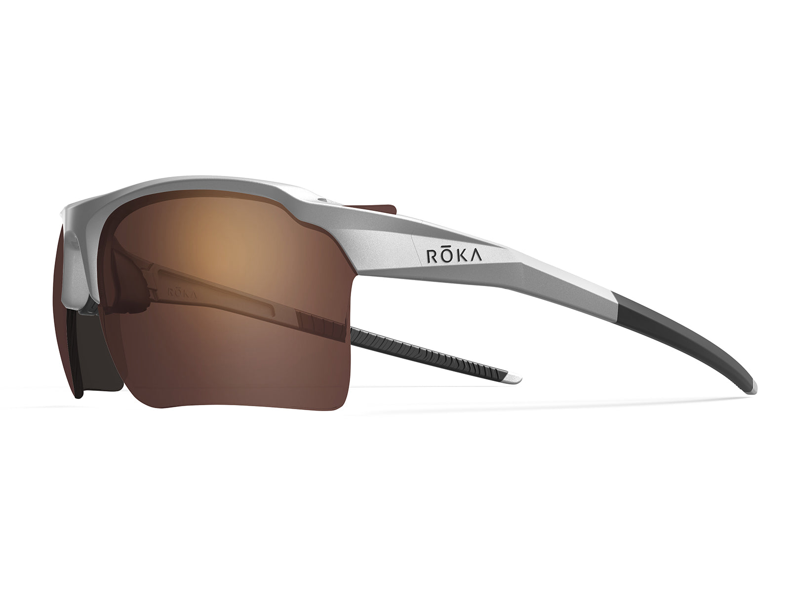 ROKA Outlet TL-1x Sunglasses Outlet - view 10