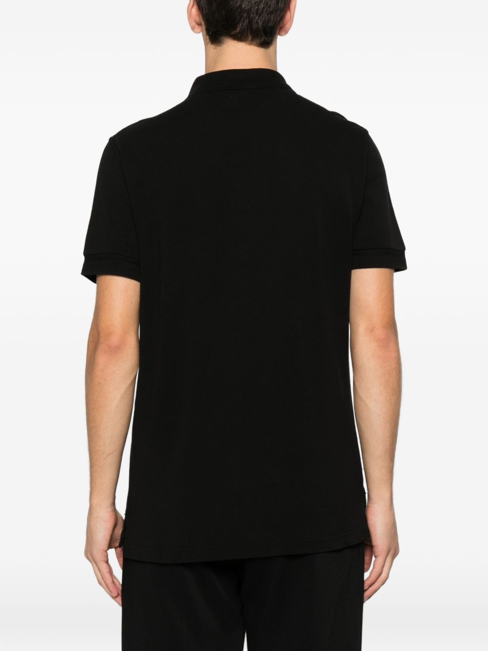 Tom Ford Shirt – 67% Lyocell, 33% Cotton - view 3