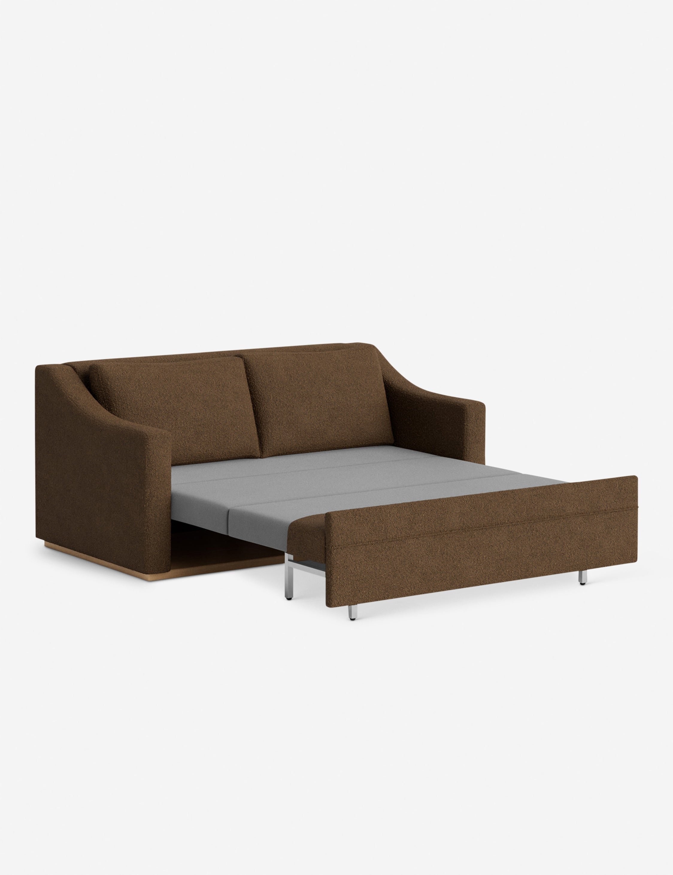 Lulu and Georgia Coniston Sleeper Sofa by Ginny Macdonald - view 149