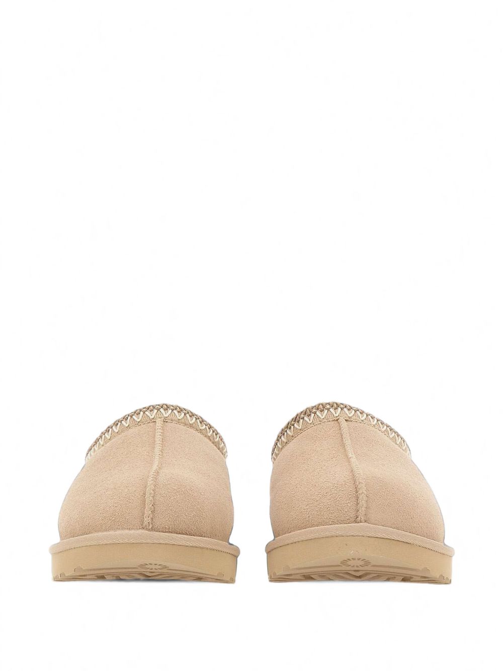 Ugg Sandals – Suede 100% - view 5