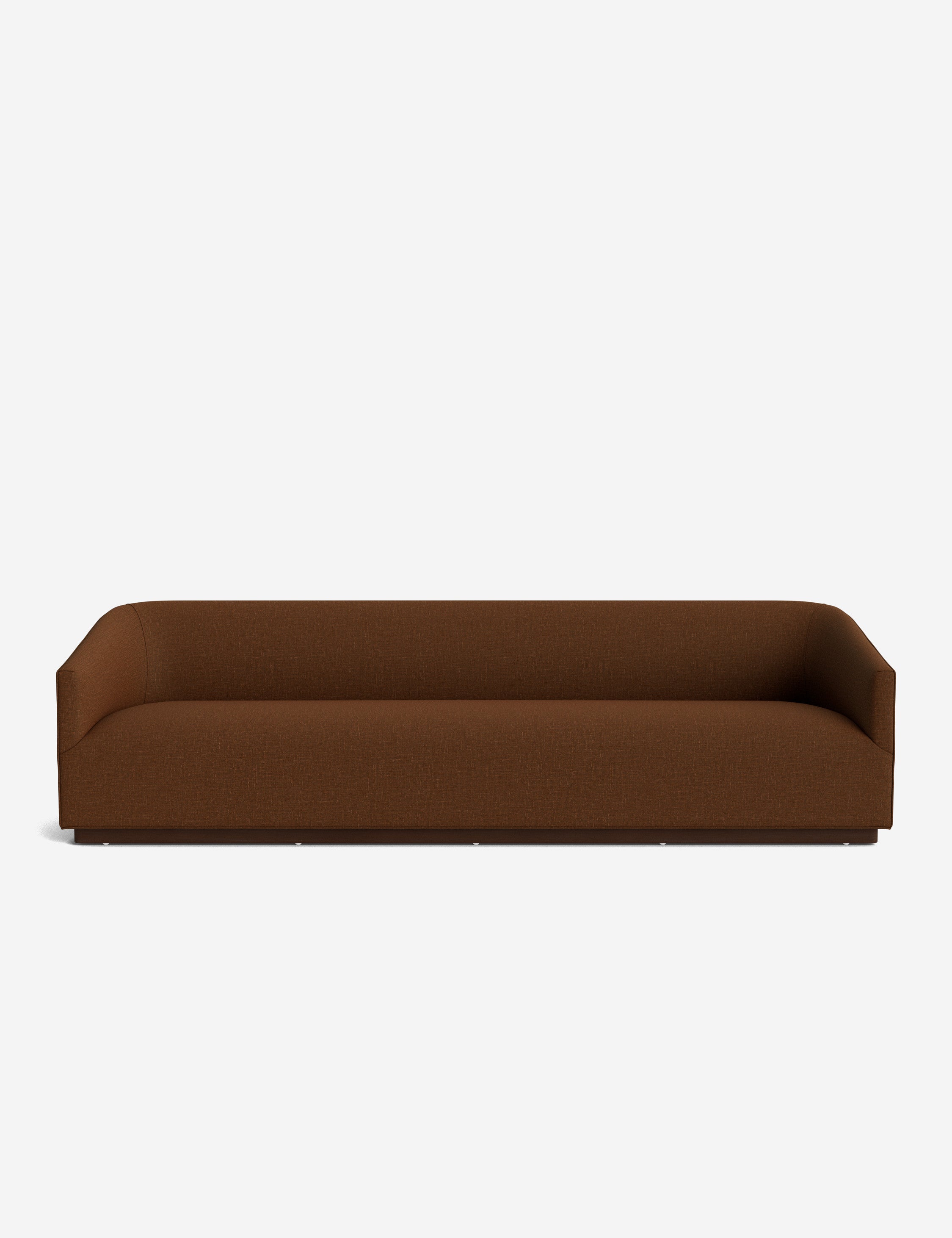 Lulu and Georgia Moorhouse Sofa - view 73