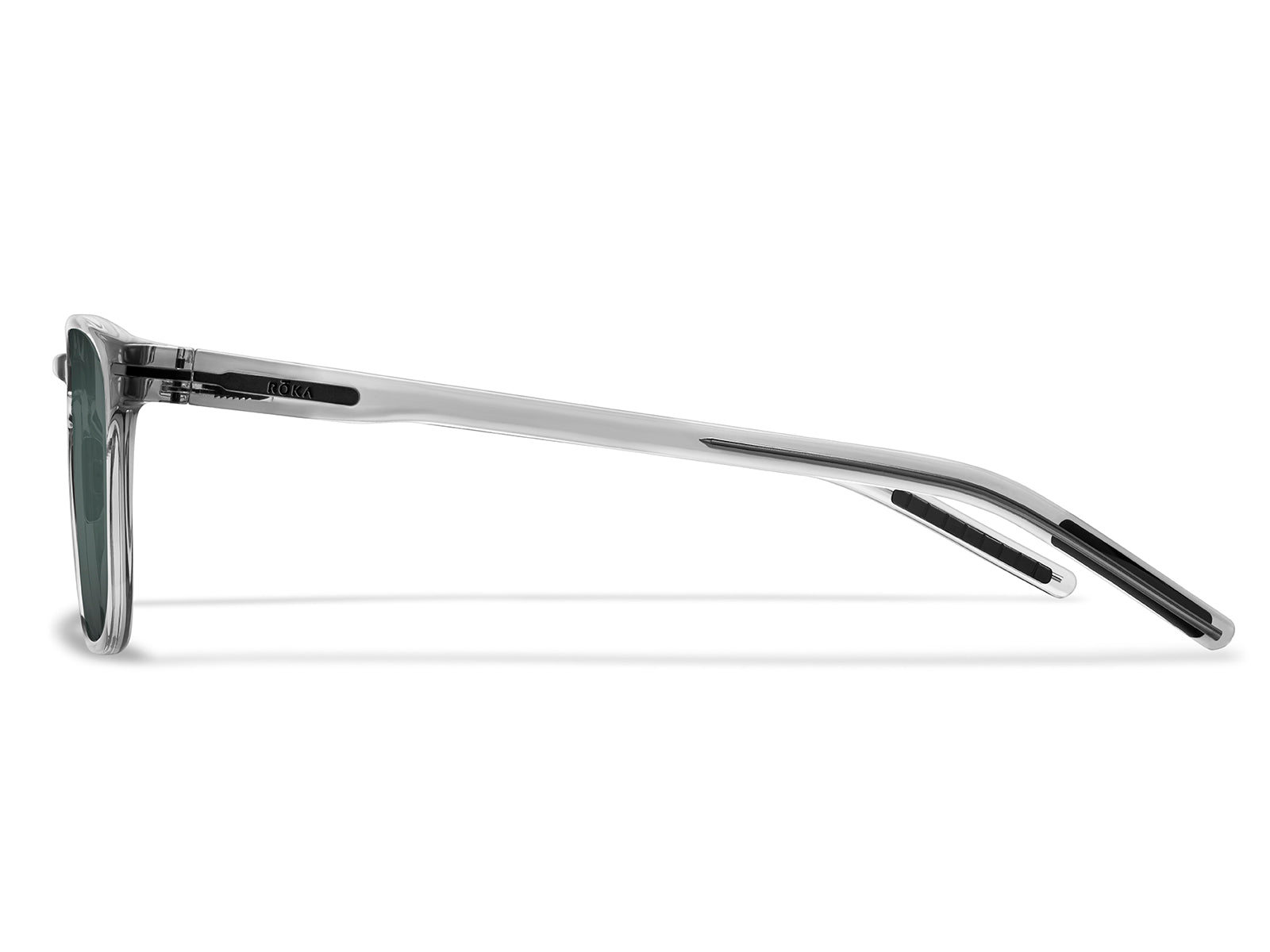 ROKA Rory 2.0 Sunglasses - view 84