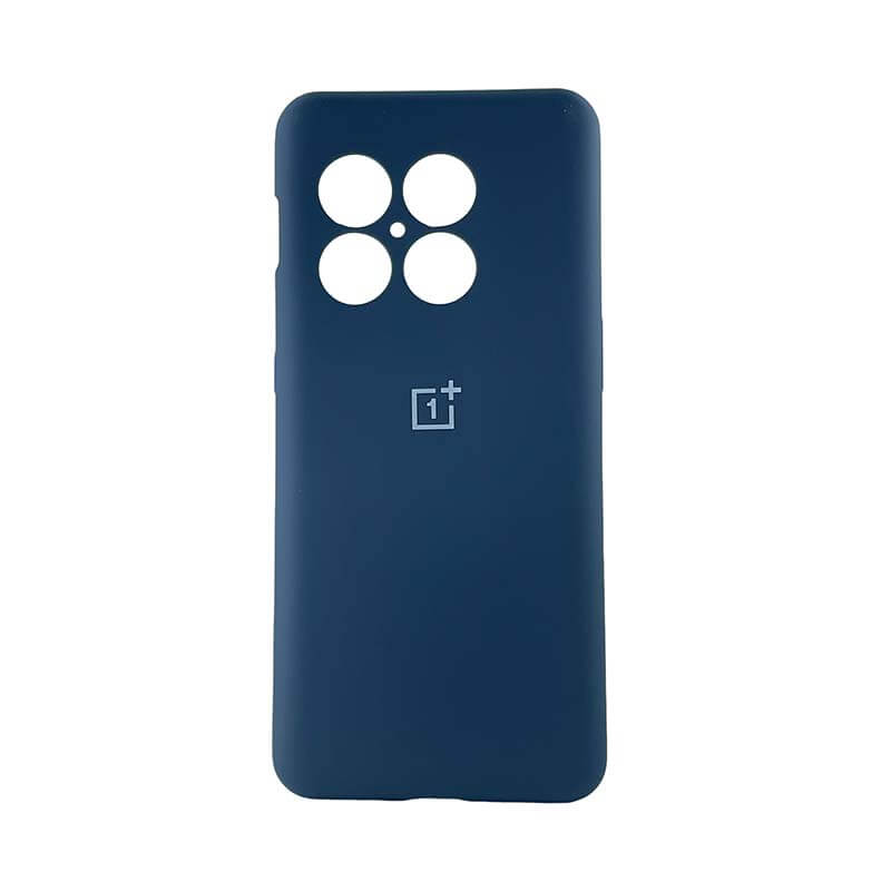 KSSShop OnePlus 10 Pro Silicone Cover