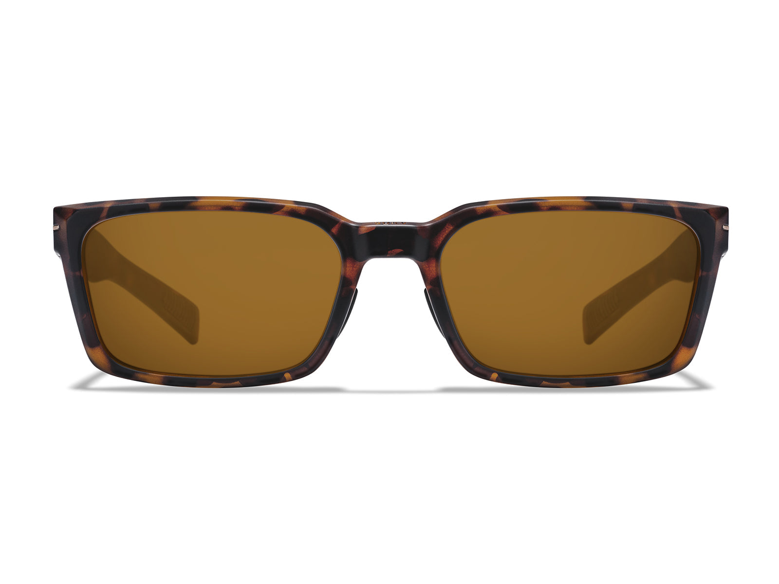 ROKA Mayfield Prescription Sunglasses - view 56