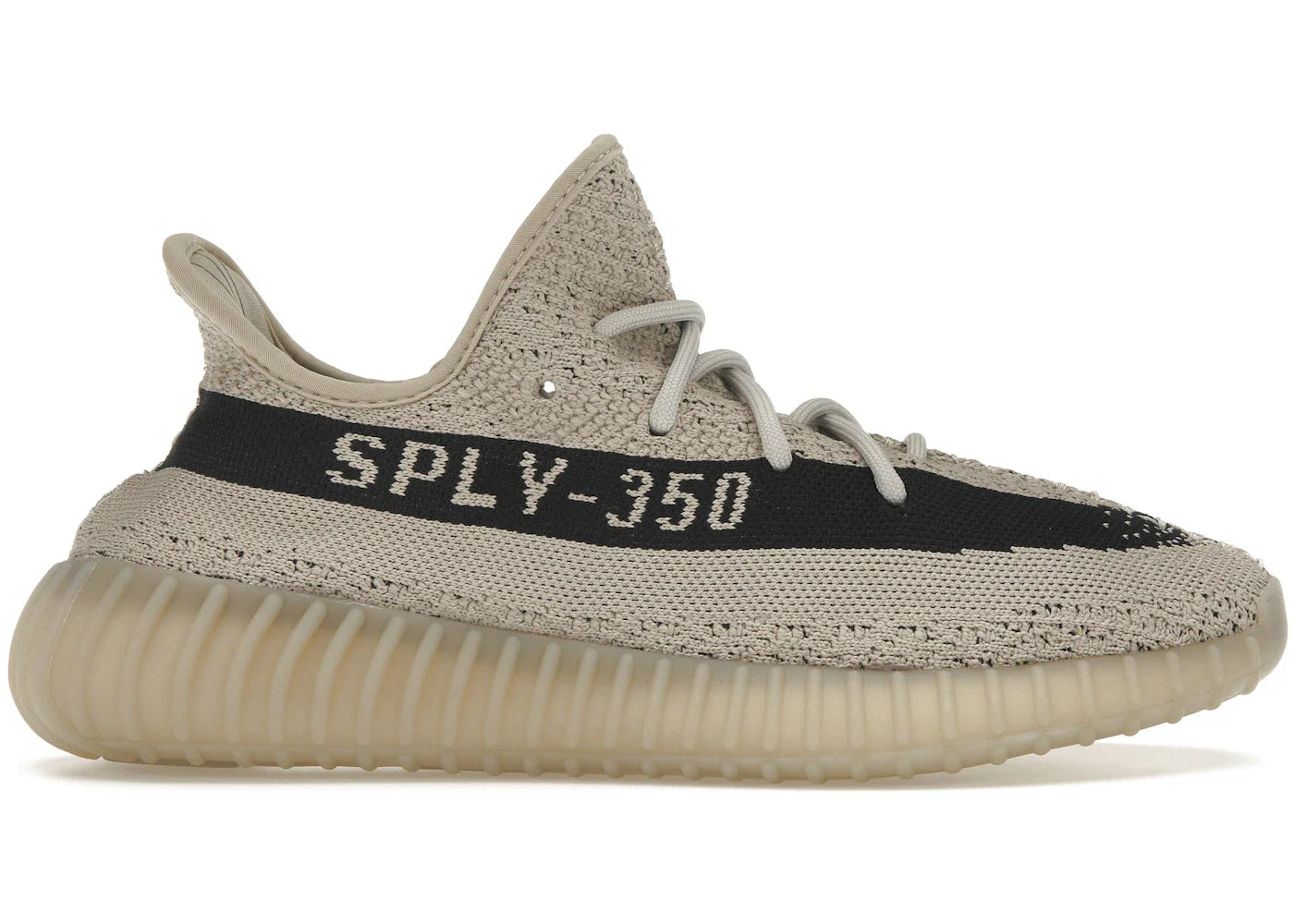 Yeezy Sneakers Adidas Yeezy Boost 350 V2 Slate