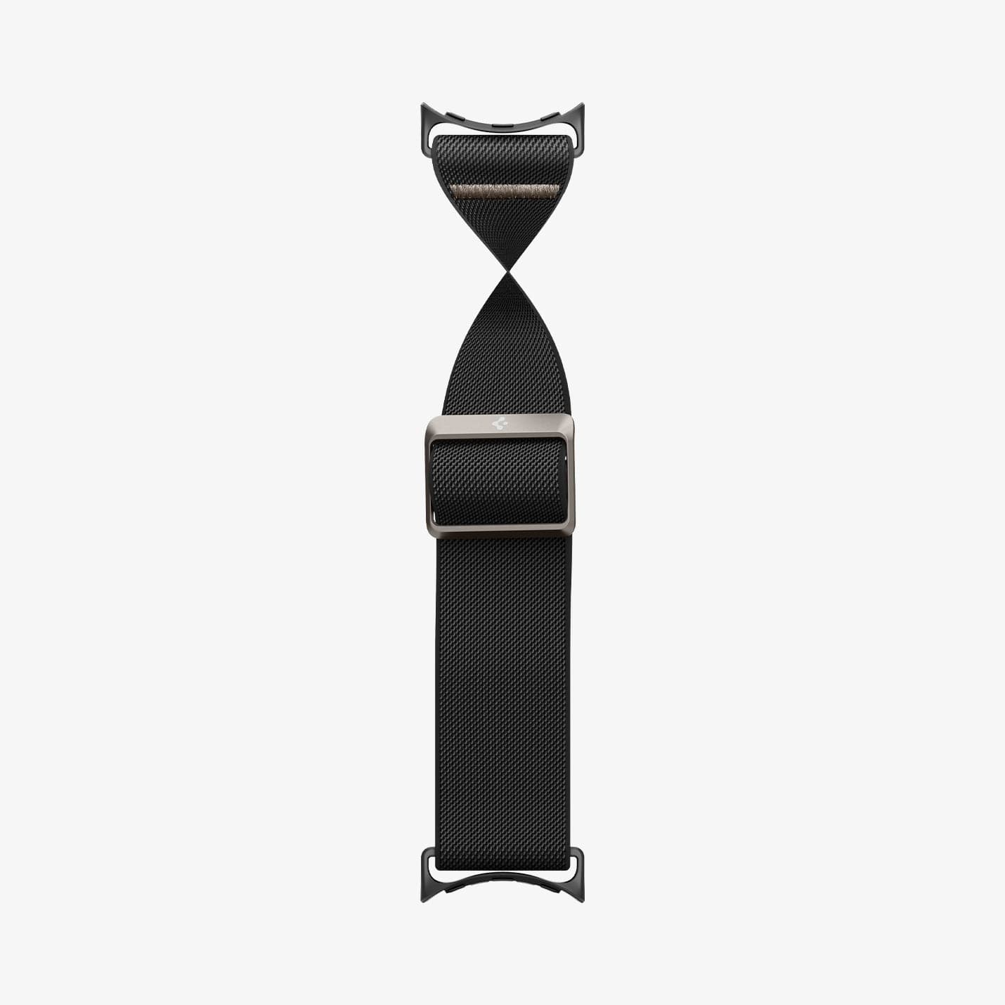 Pixel Watch Series - Lite Fit - view 37